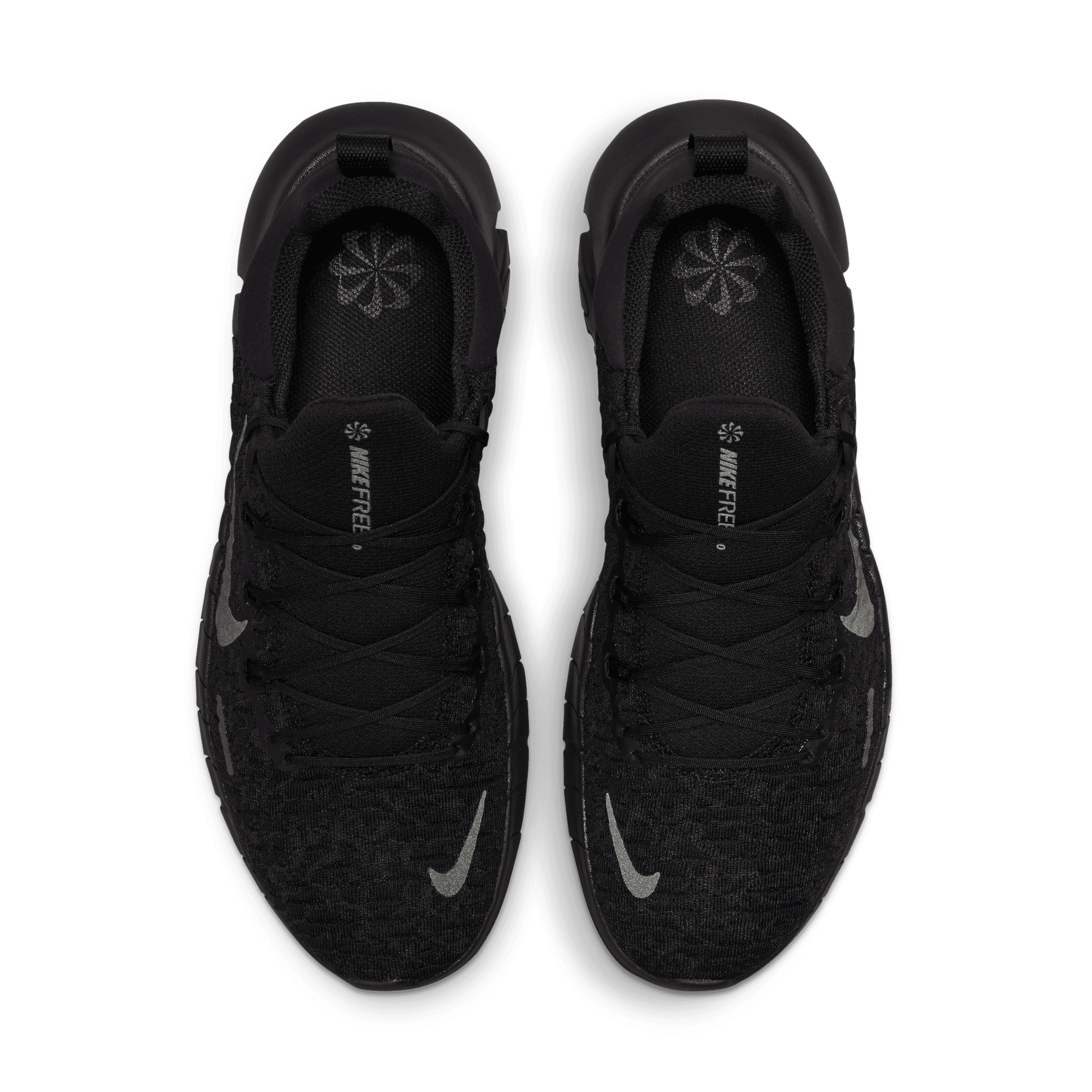 Nike free clearance 5.0 shoes