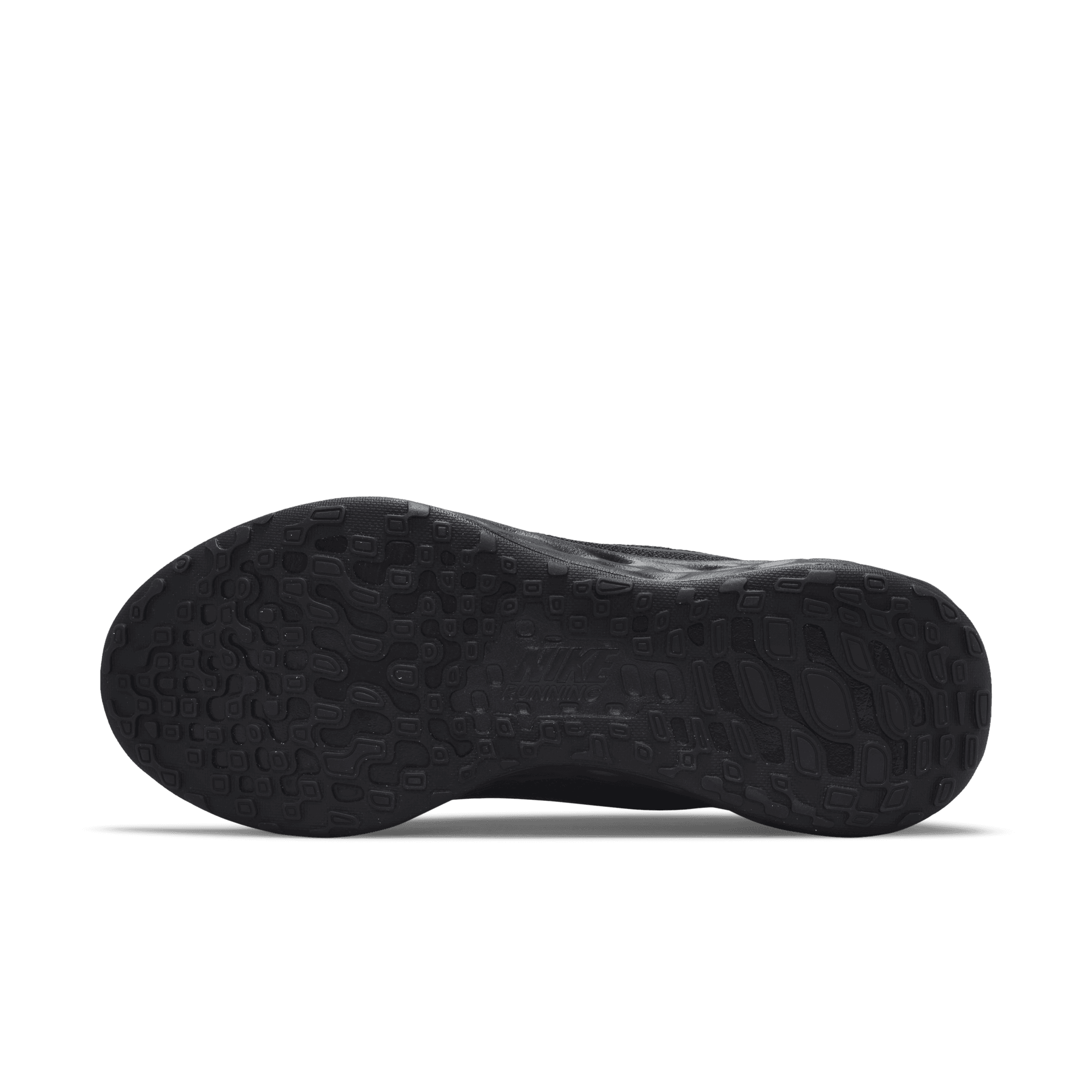 Women's Revolution 6 Next Nature Road Running Shoes