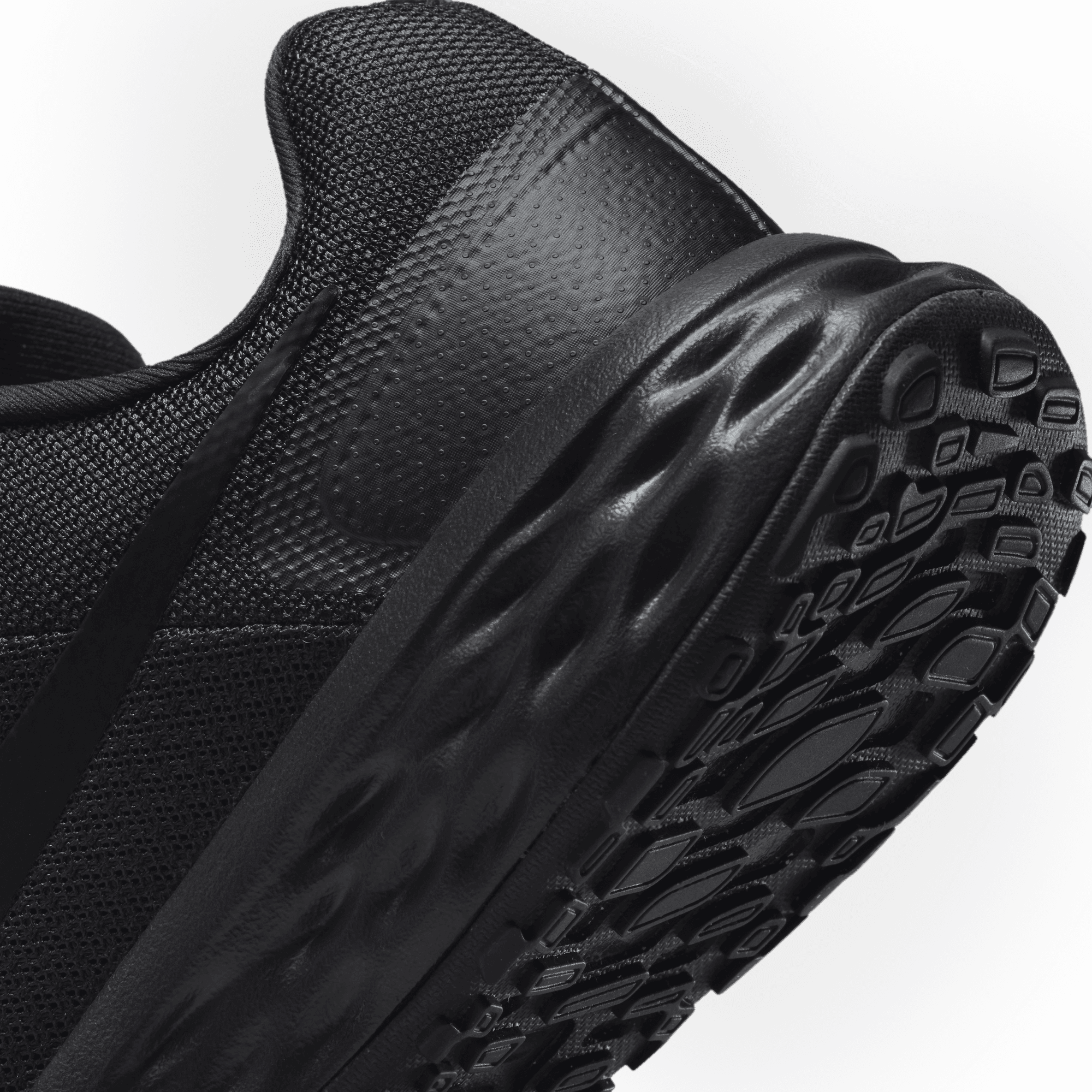 Women's Revolution 6 Next Nature Road Running Shoes