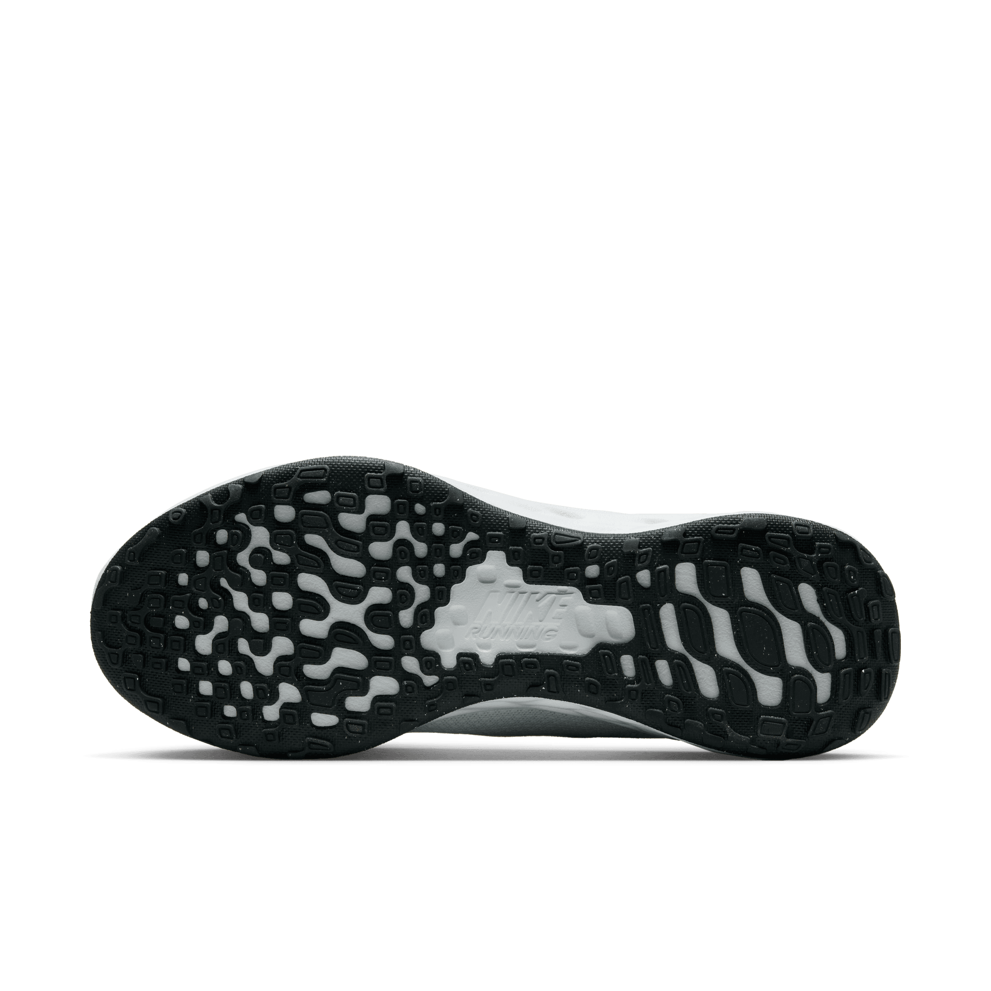 Women's Revolution 6 Next Nature Road Running Shoes
