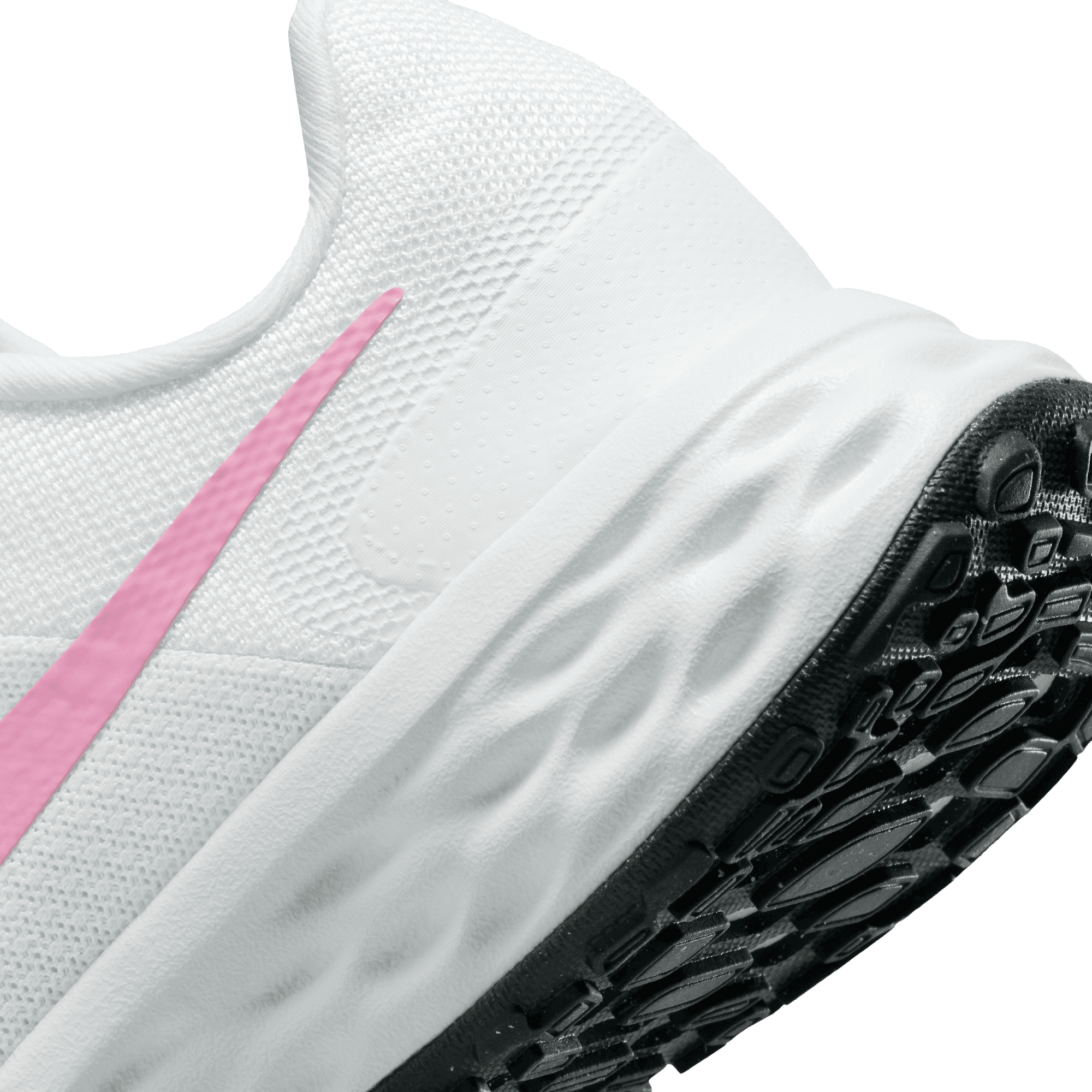 Women's Revolution 6 Next Nature Road Running Shoes