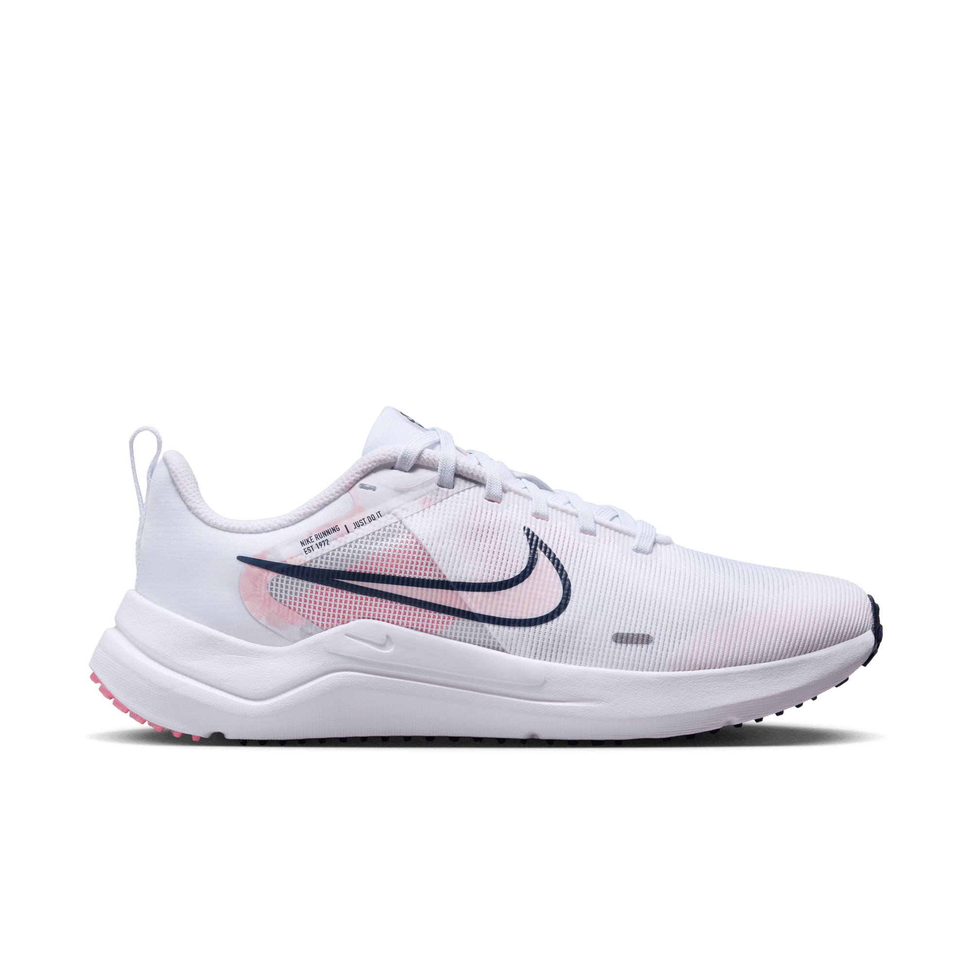 Nike on sale womens downshifter