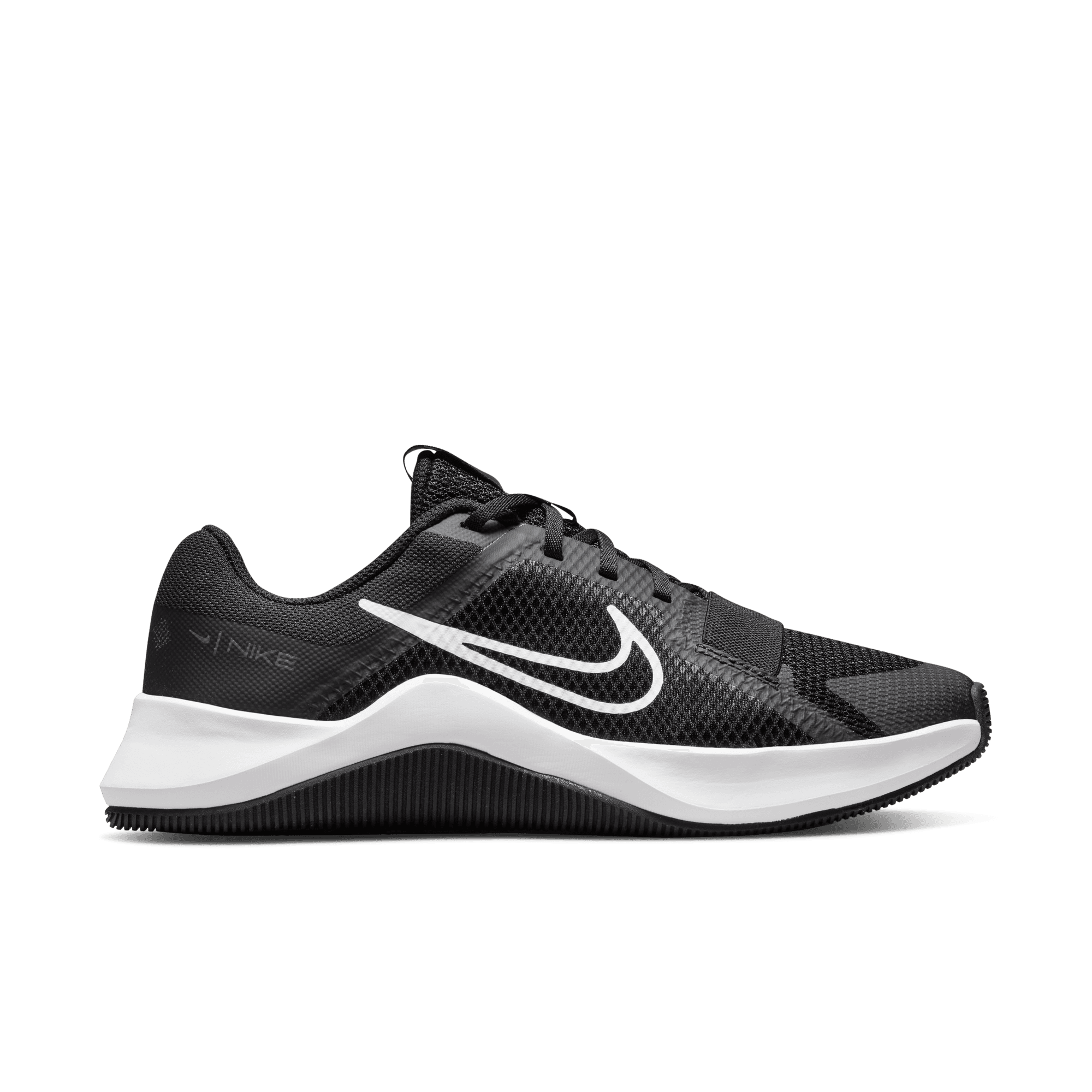 Nike renew hot sale area sneaker