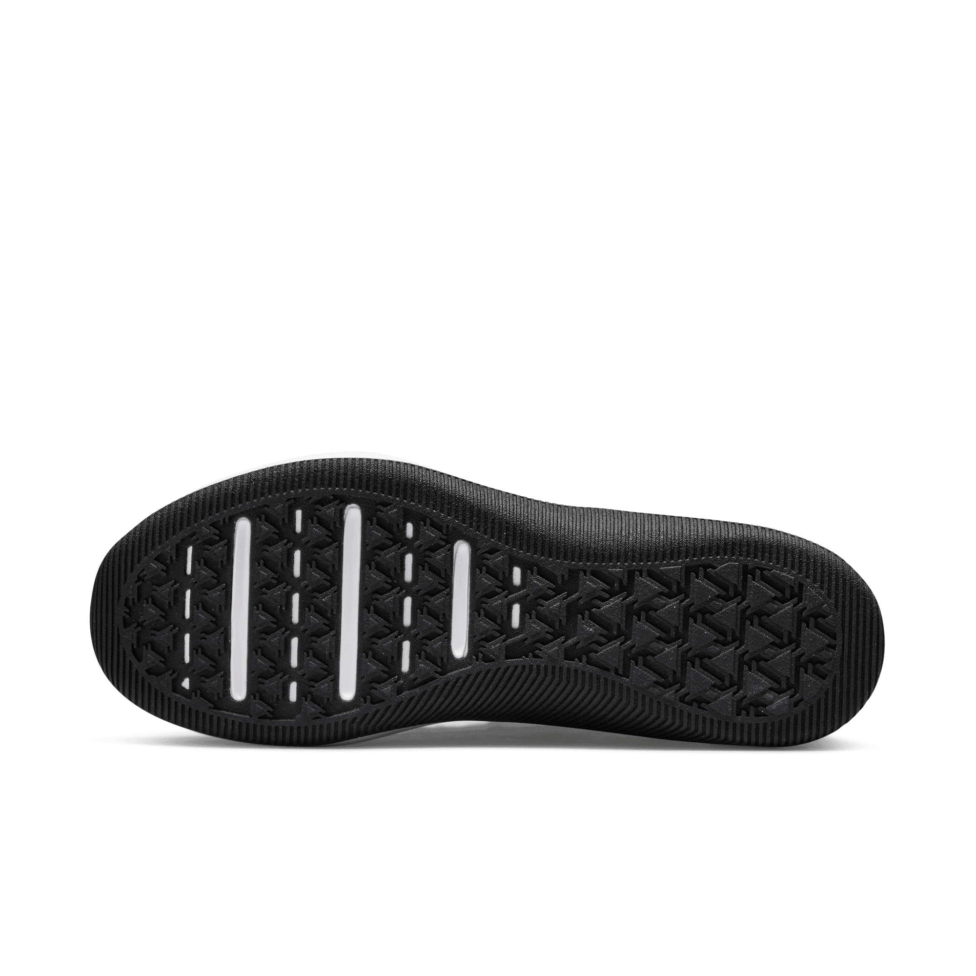 Women's MC Trainer 2 Training Shoes