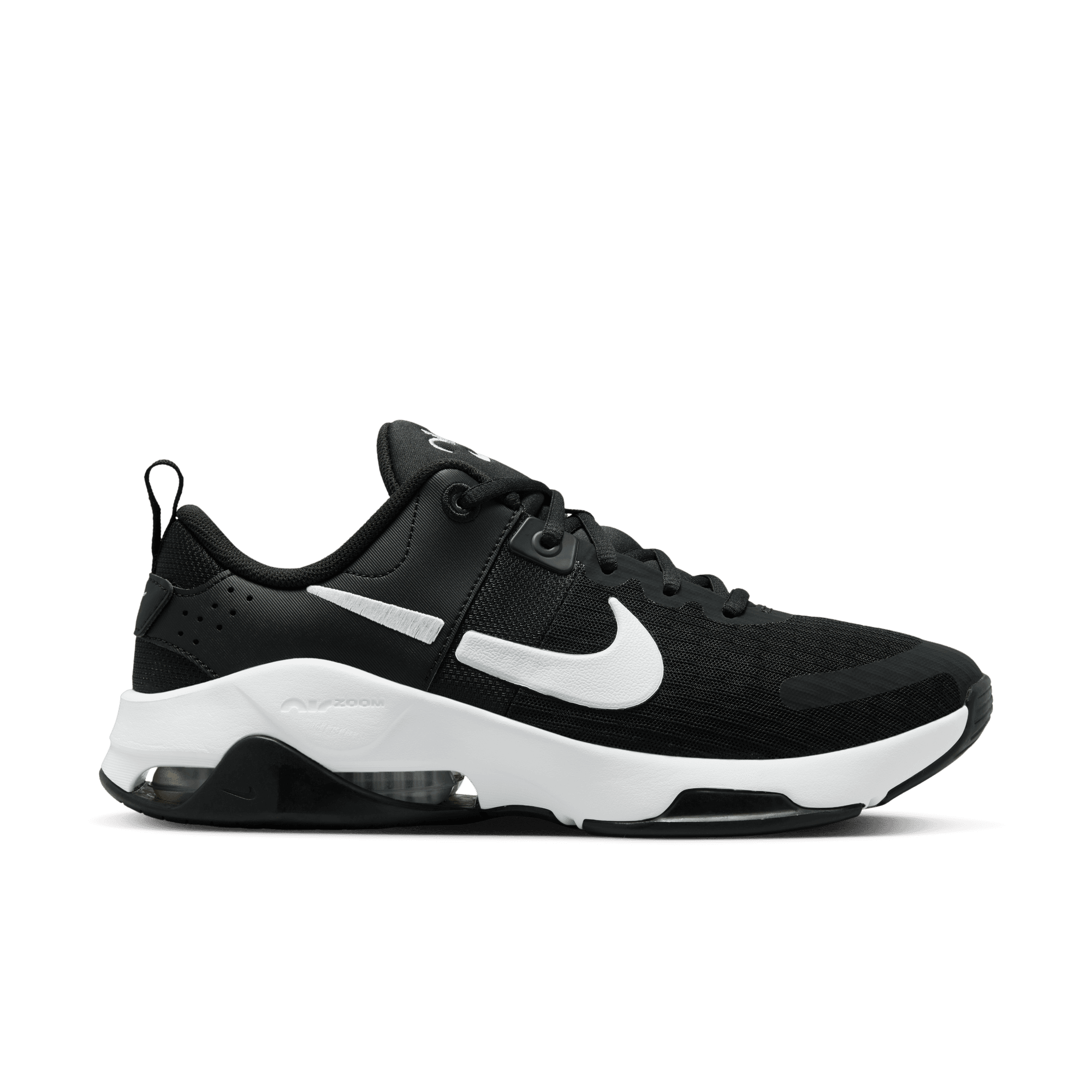 Nike wmns hot sale air bella