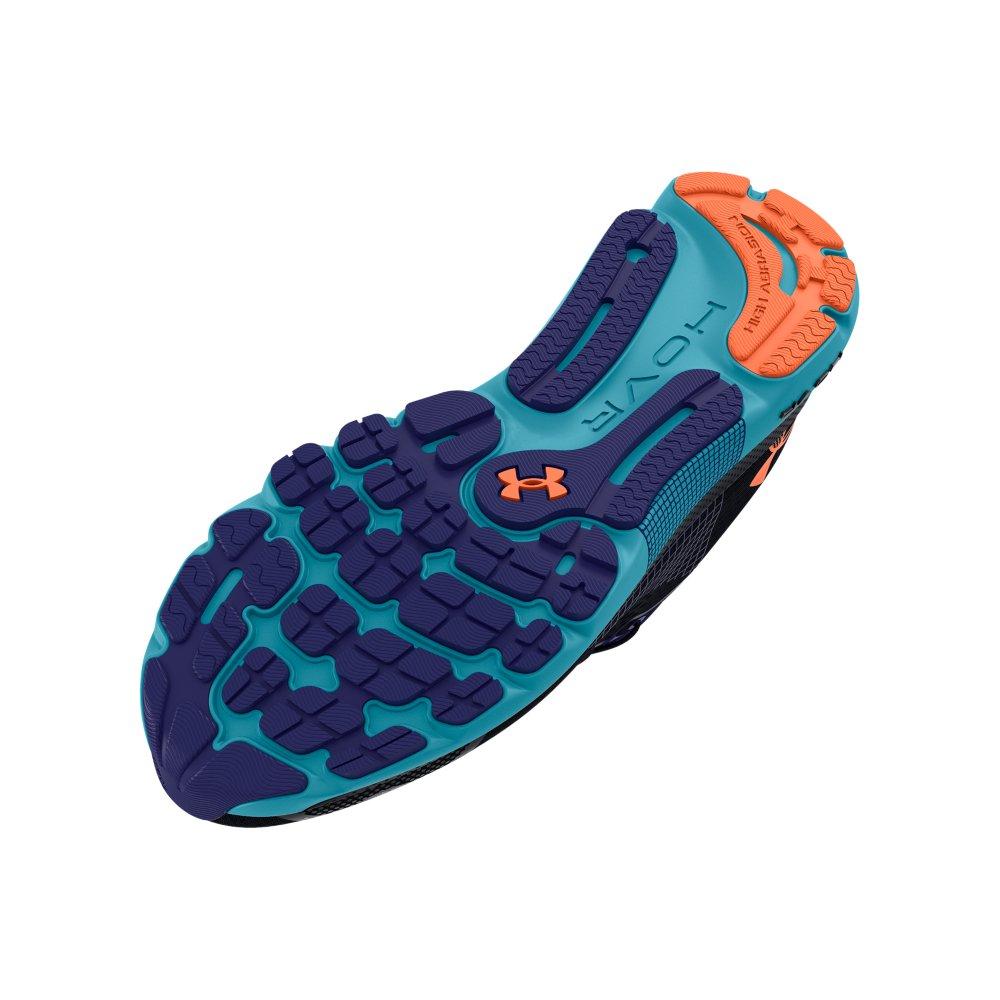 Under Armour Men's HOVR Infinite 4 Running Shoe