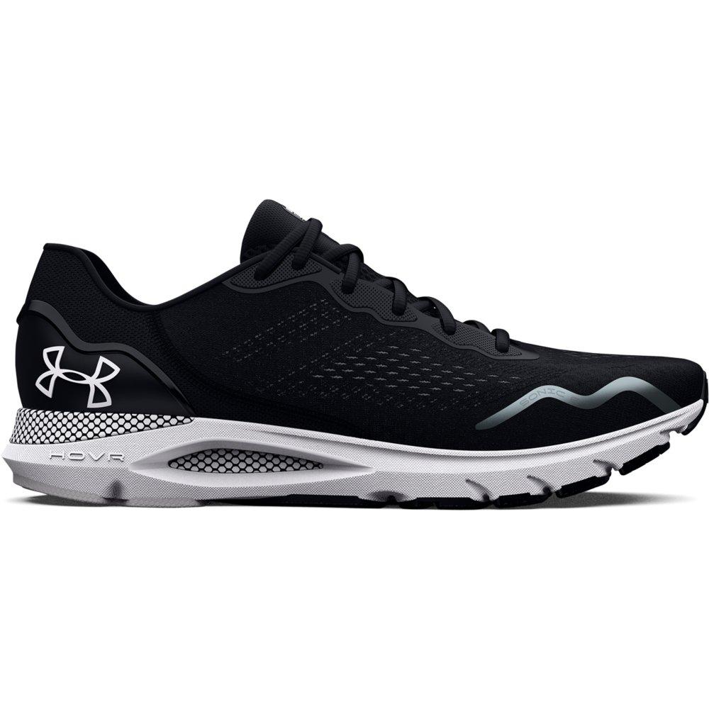 Under Armour HOVR Phantom 3 Men's Running Shoes Jogging Sports NWT