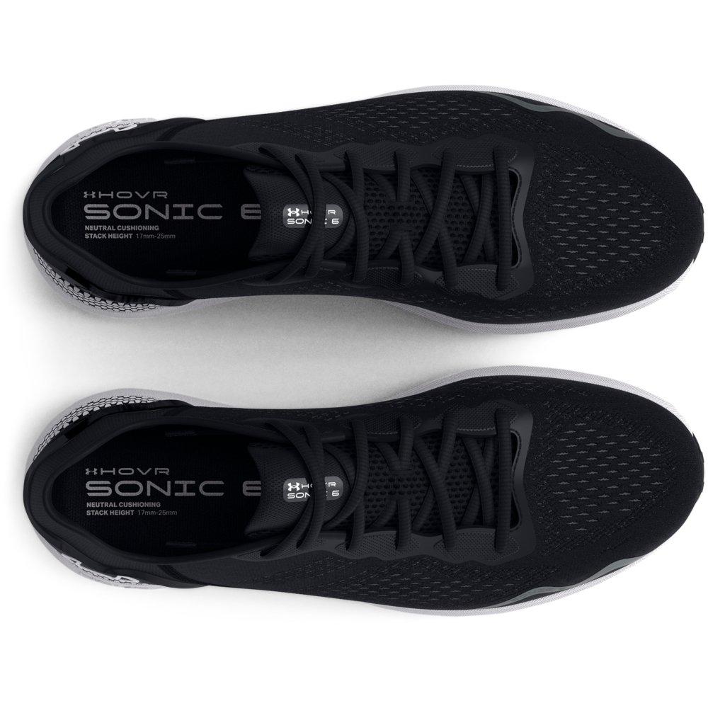 Men's HOVR Sonic 6 Running Shoes