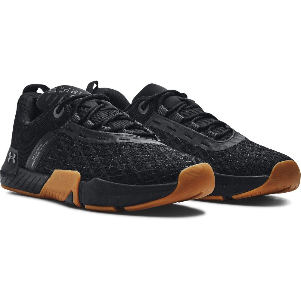 Under Armour Women's Ua W Tribase Reign 5 Technical Performance, Psh, 8 US  : : Clothing, Shoes & Accessories