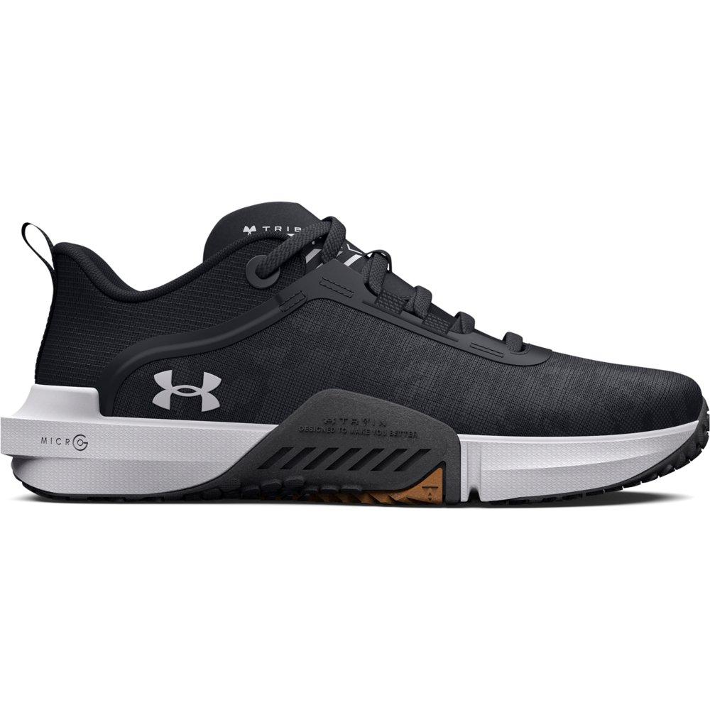 Men's UA TriBase™ Reign Vital Training Shoes