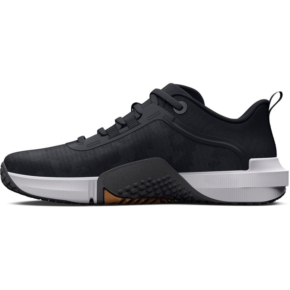 Men's Under Armour TriBase Vital