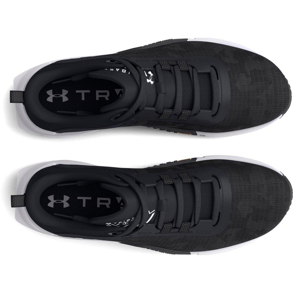 Men's TriBase Vital Training Shoes