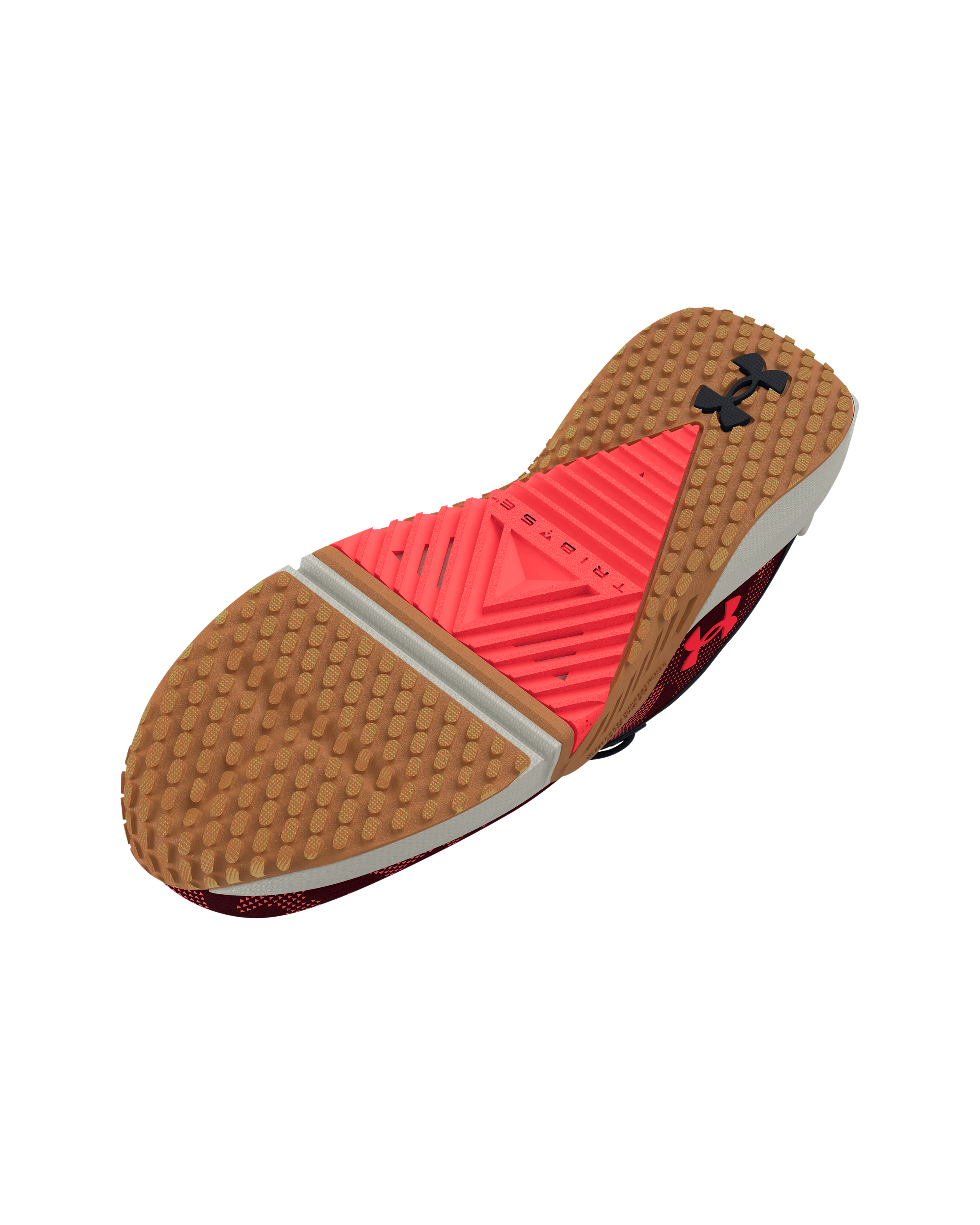 Men's TriBase Vital Training Shoes