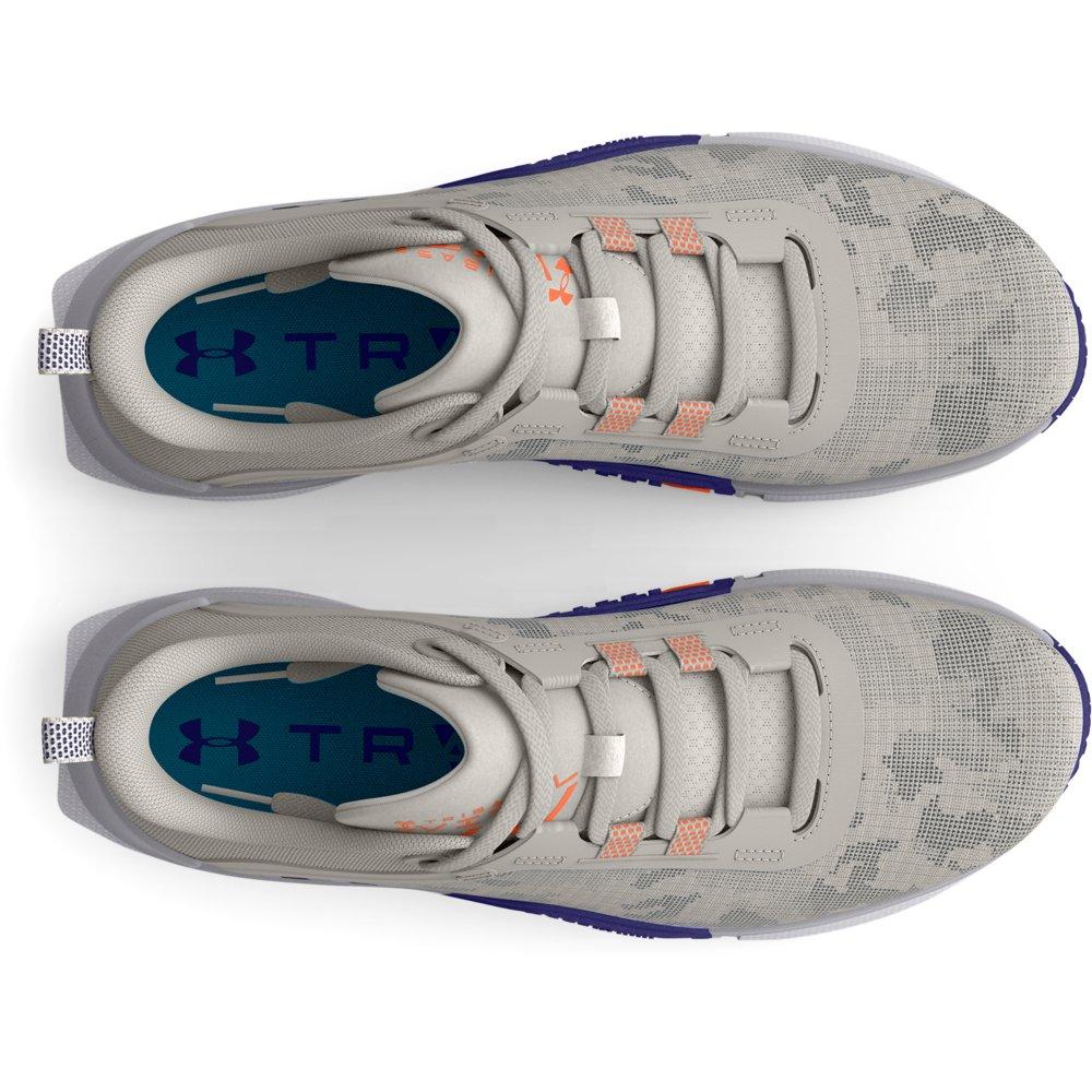 Men's TriBase Vital Training Shoes