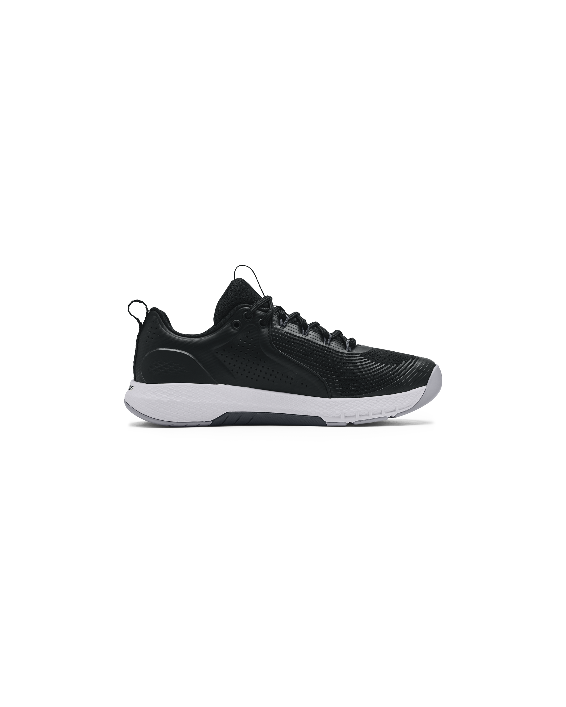 Men's Charged Commit 3 Training Shoes