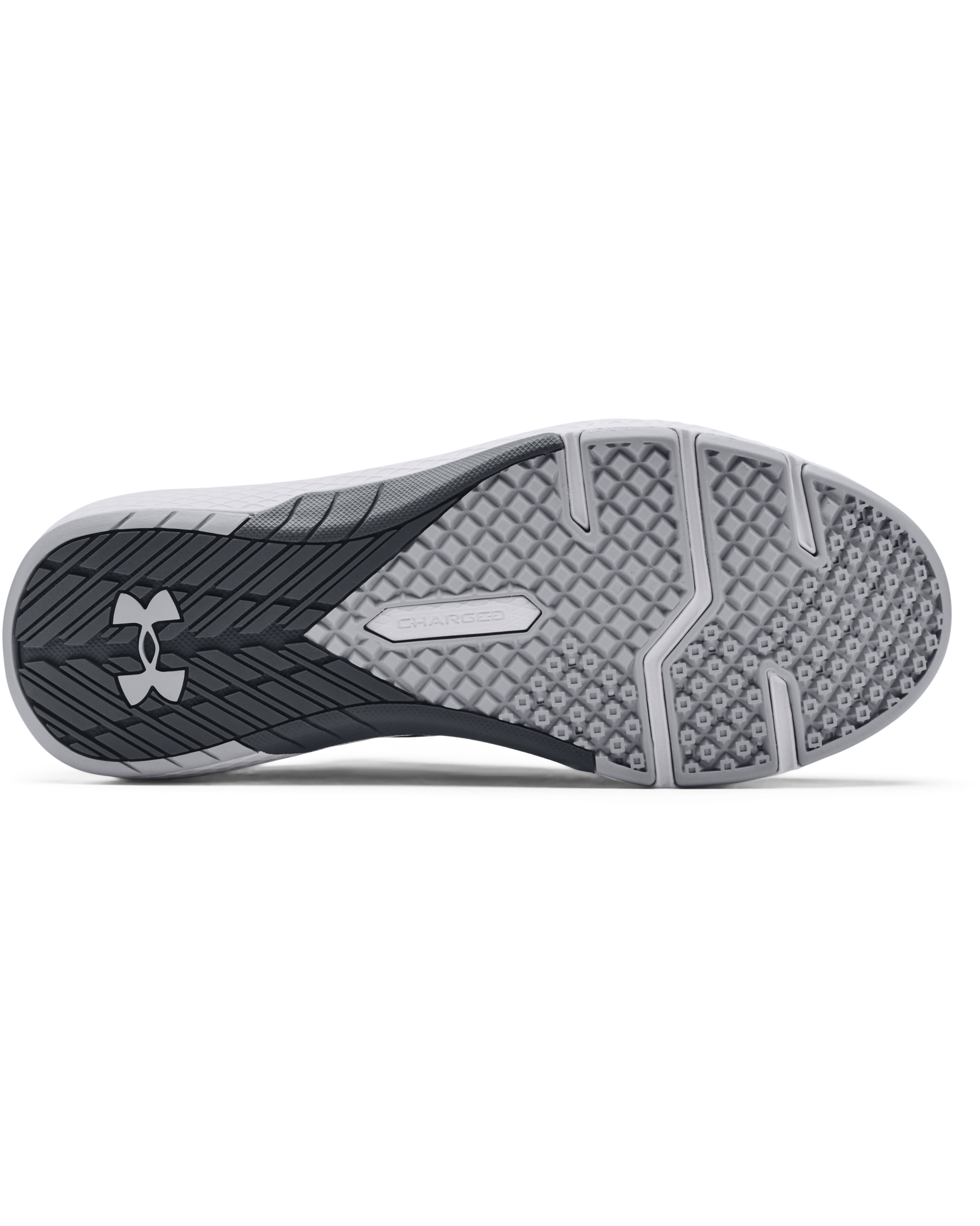 Men's Charged Commit 3 Training Shoes