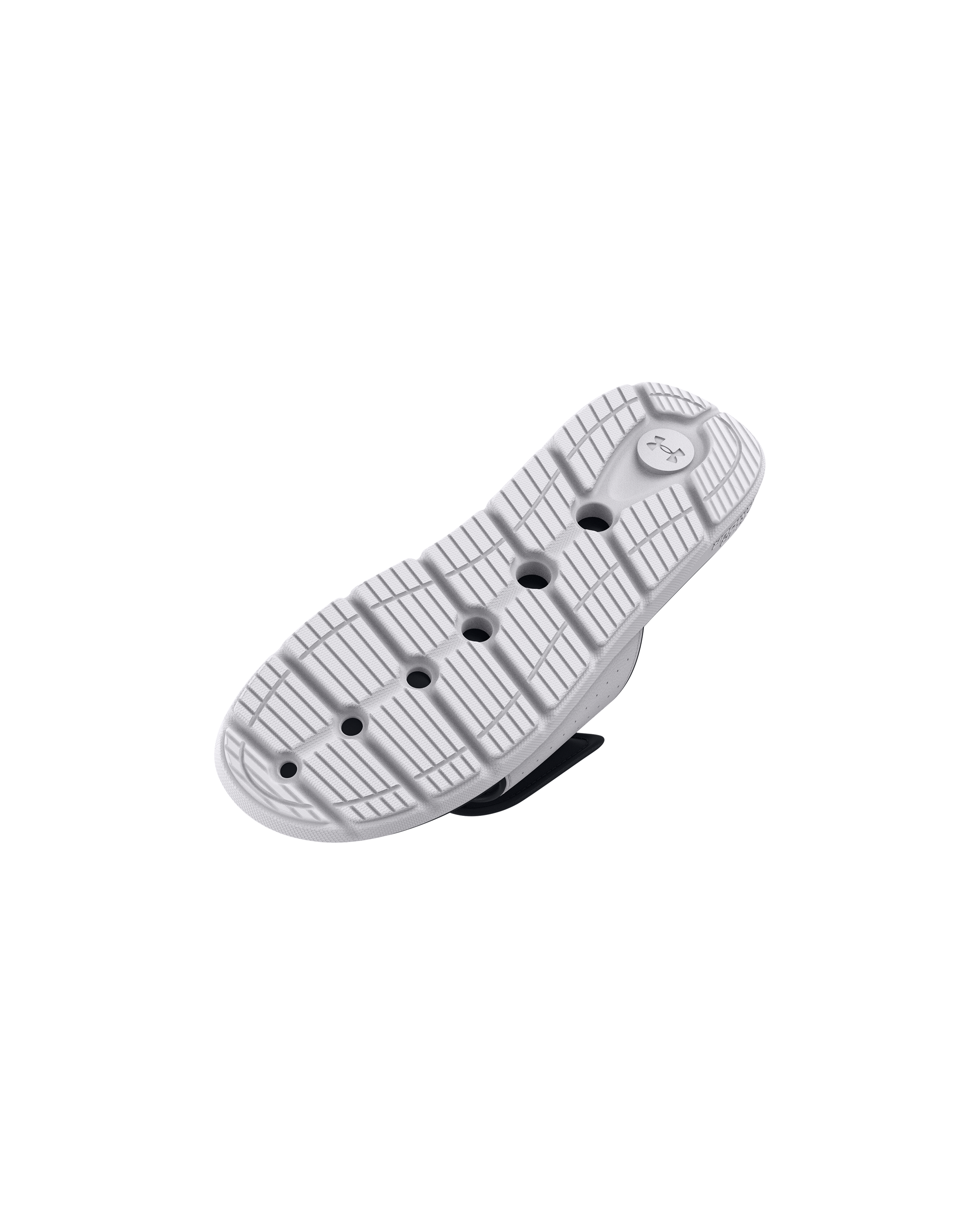 Men's Ignite 7 Adjustable Slides