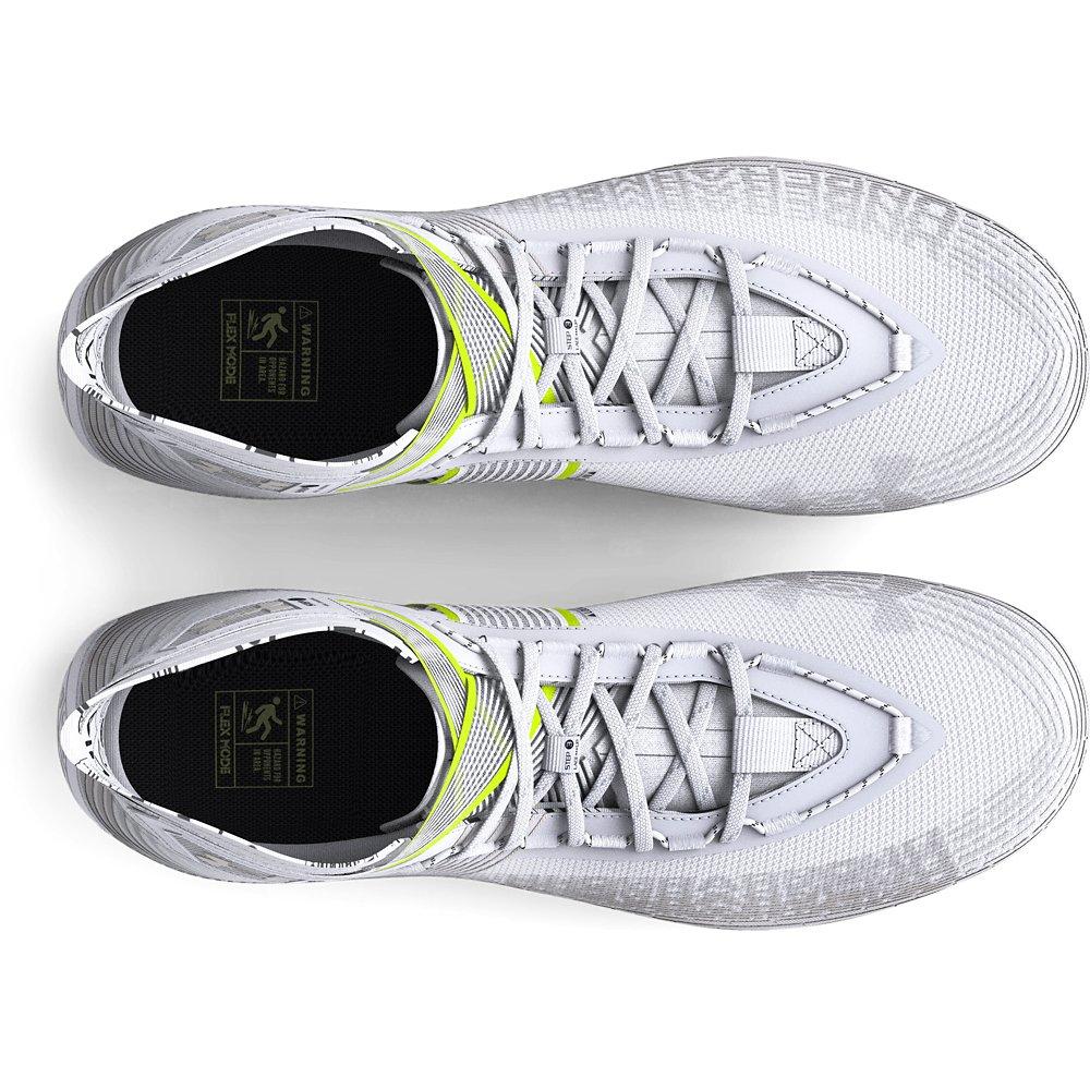 Men's Highlight MC Football Cleats