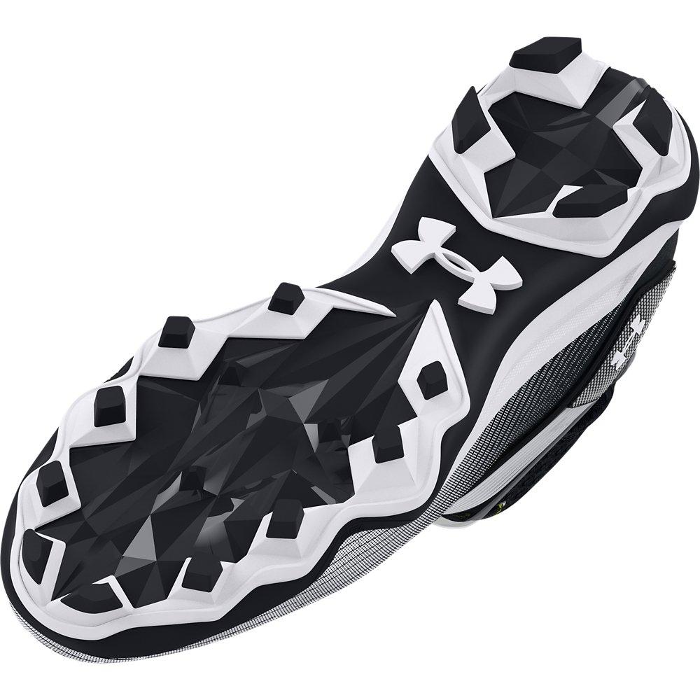 Ua hammer mc clearance cleats