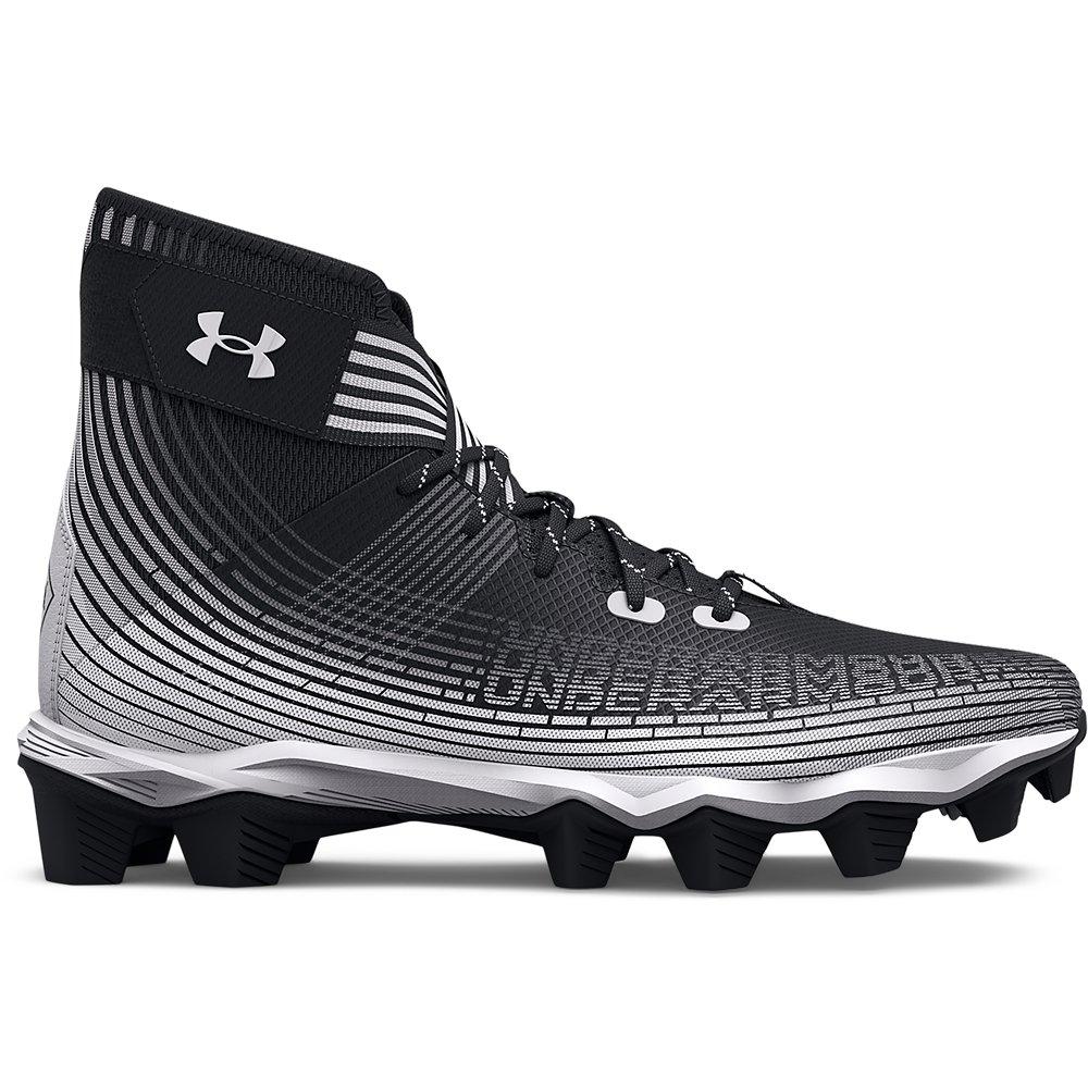 La familia cypher outlet 12 cleats