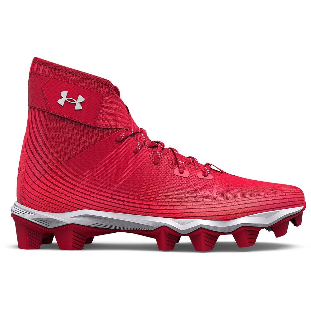 Men s Highlight Franchise Football Cleats