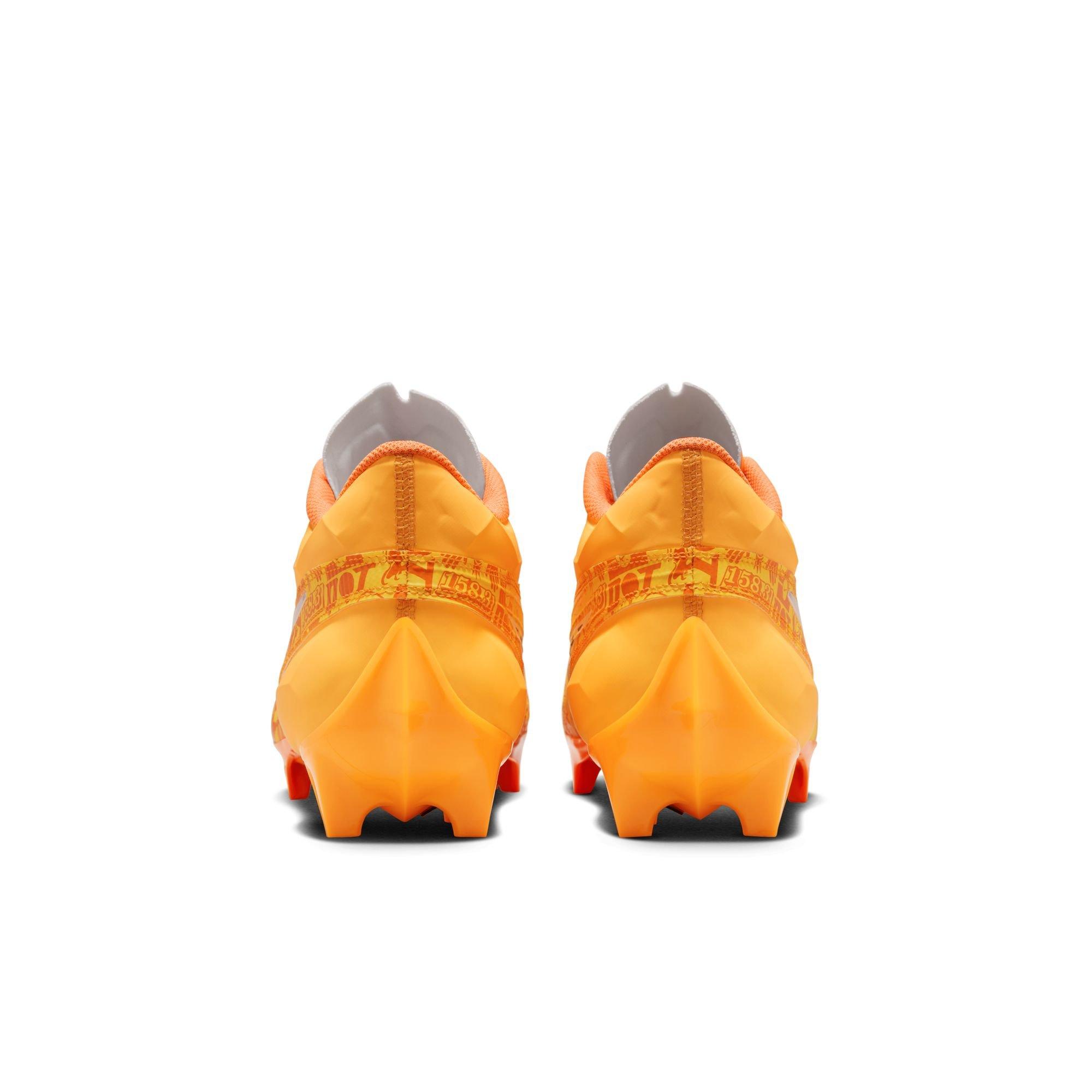 Men's Vapor Edge Elite 360 2 NRG Football Cleats