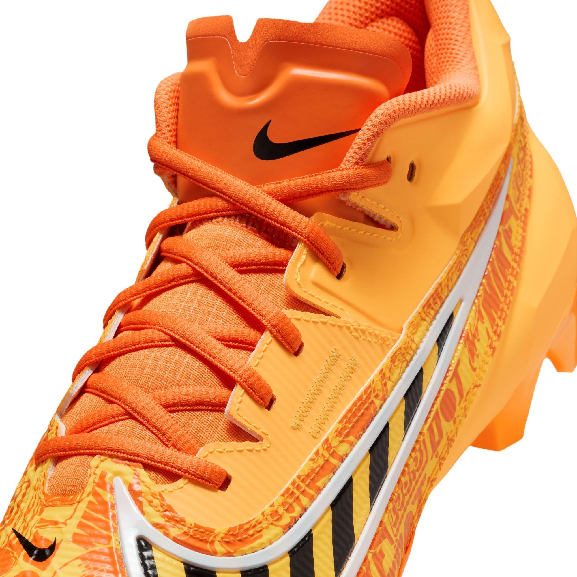 Men's Vapor Edge Elite 360 2 NRG Football Cleats
