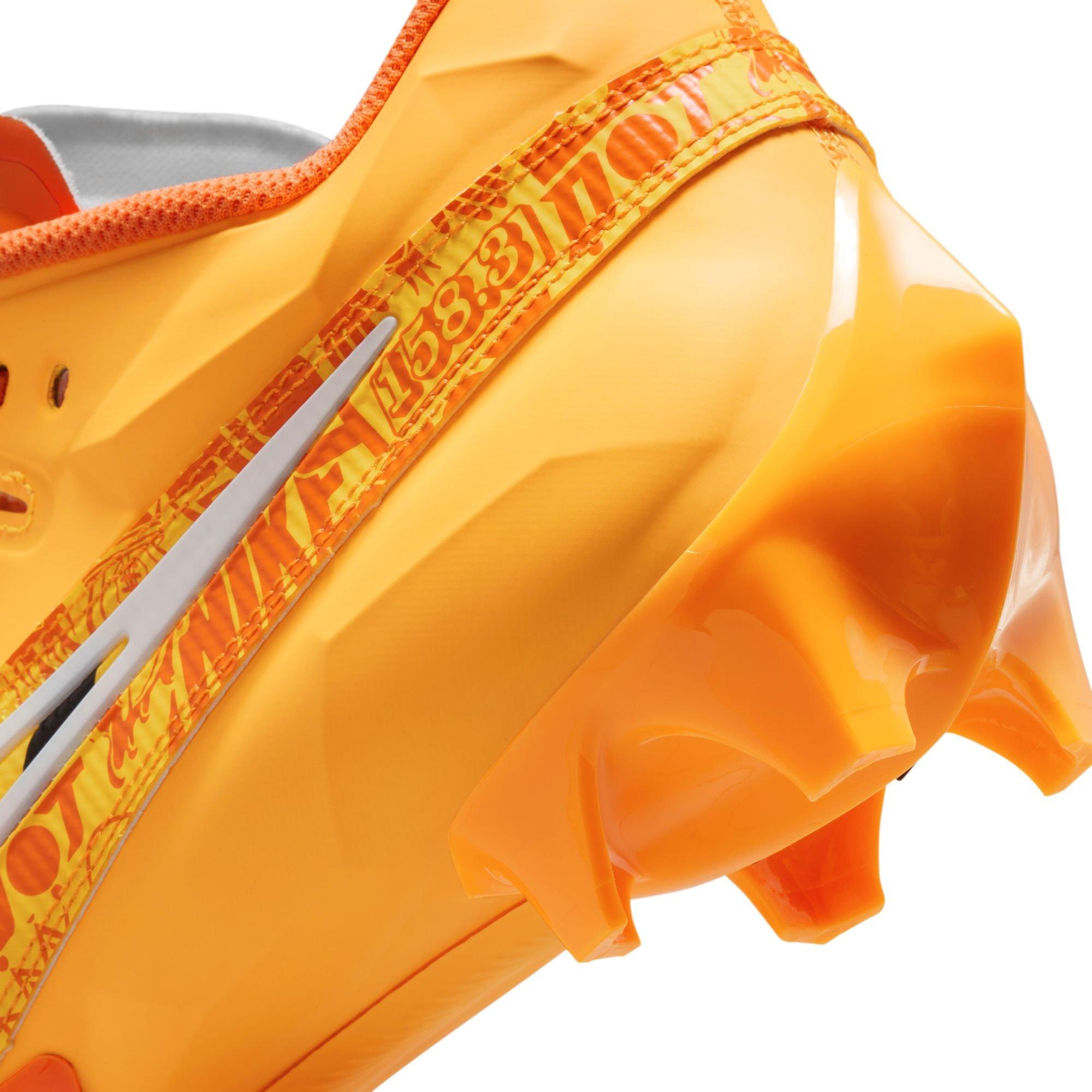 Men's Vapor Edge Elite 360 2 NRG Football Cleats