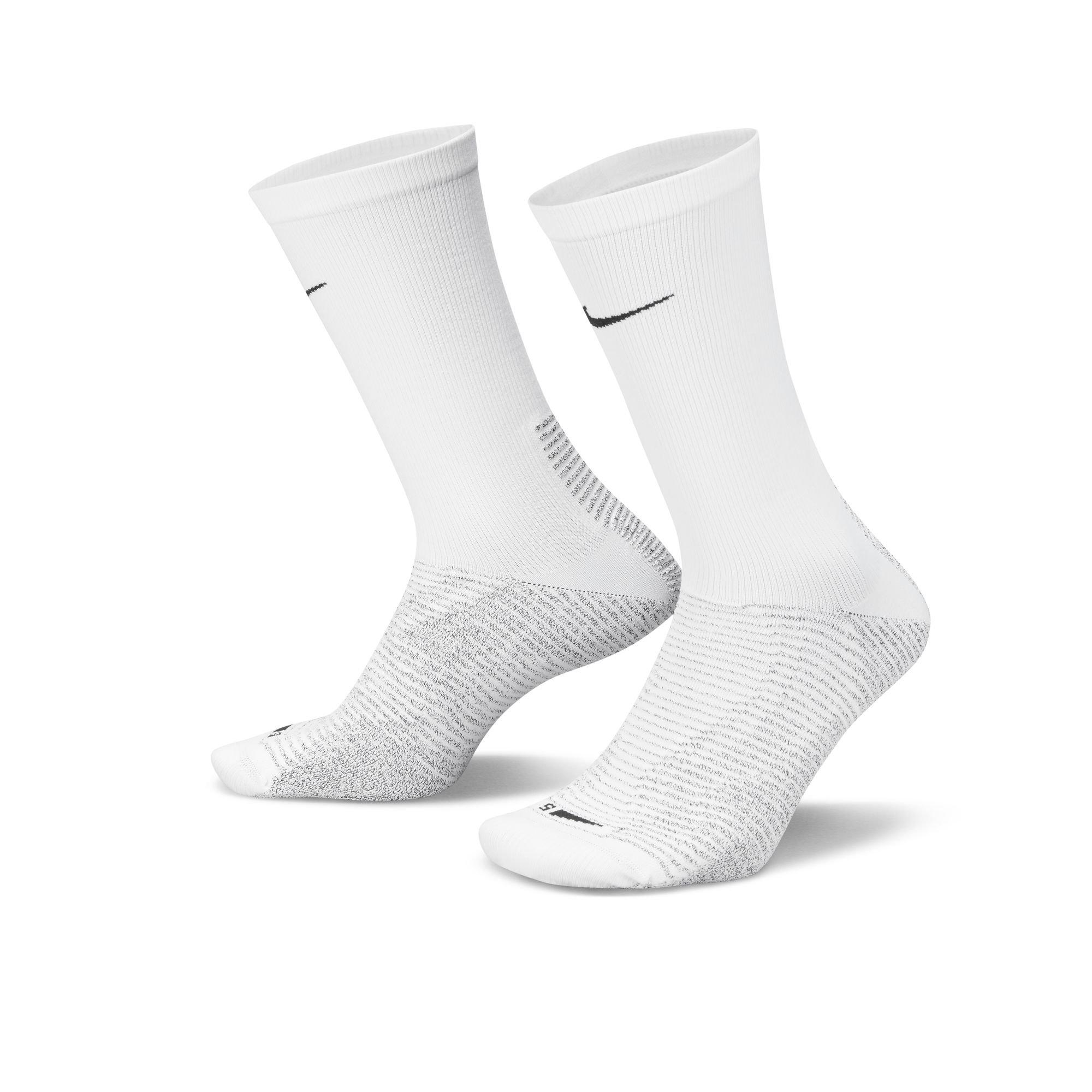 Nike grip strike soccer socks on sale