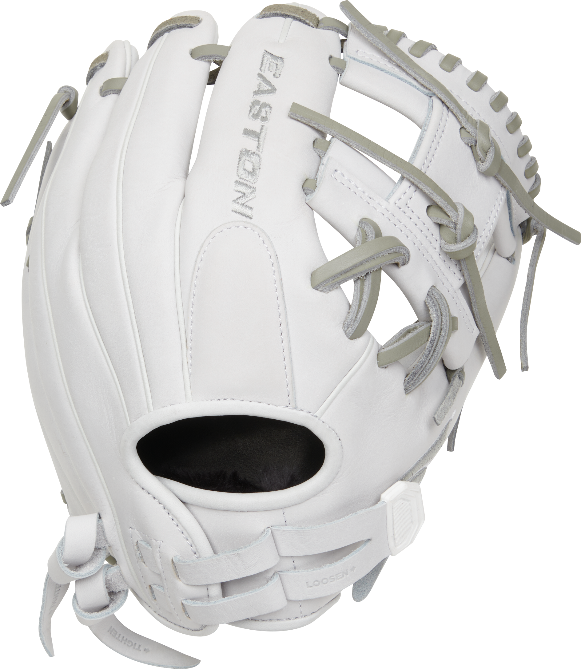 "Pro Collection" Series 11.5" Fastpitch Glove, Right Hand Throw