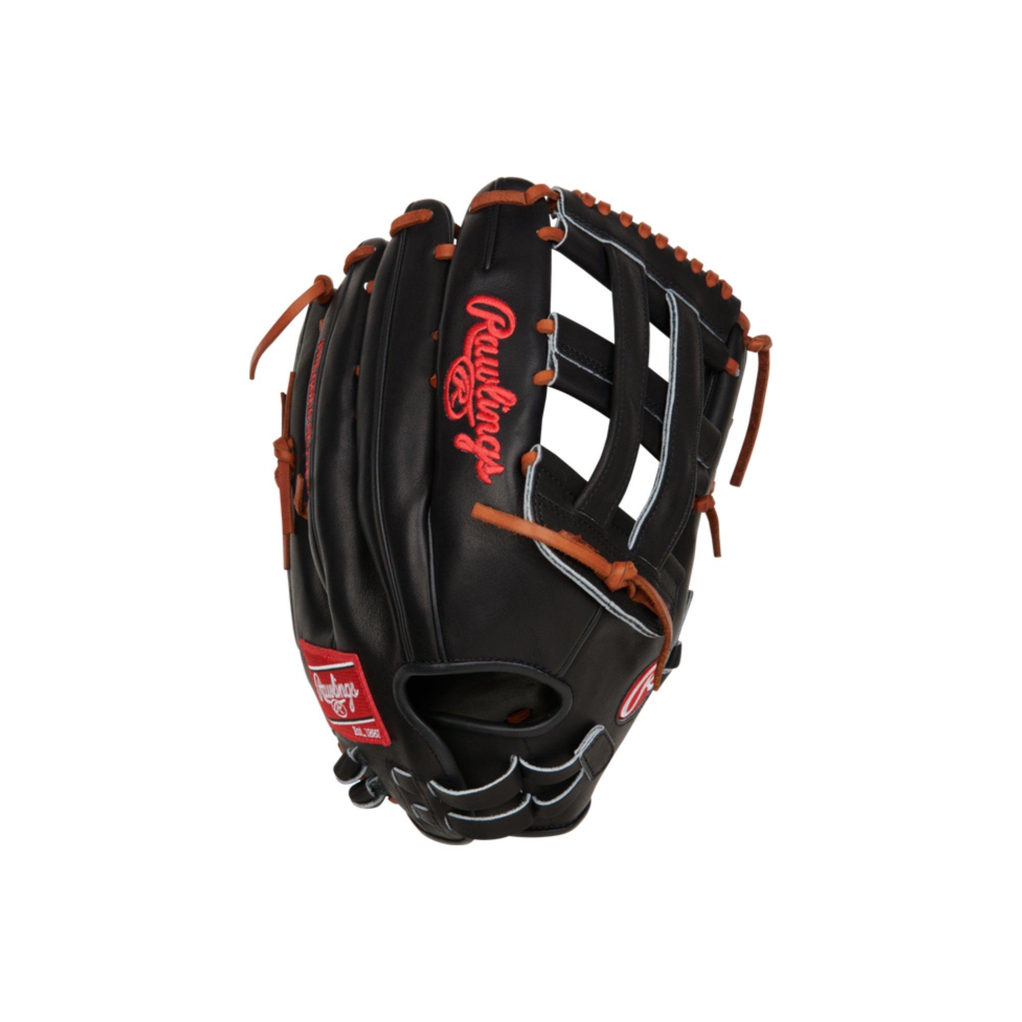 14 baseball glove online