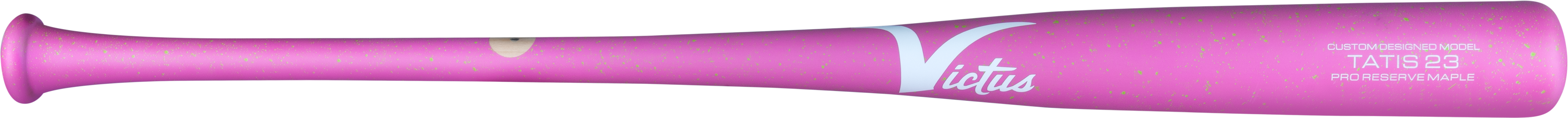 TATIS23 Dealer's Choice Maple Pro Reserve (-3) Wood Baseball Bat
