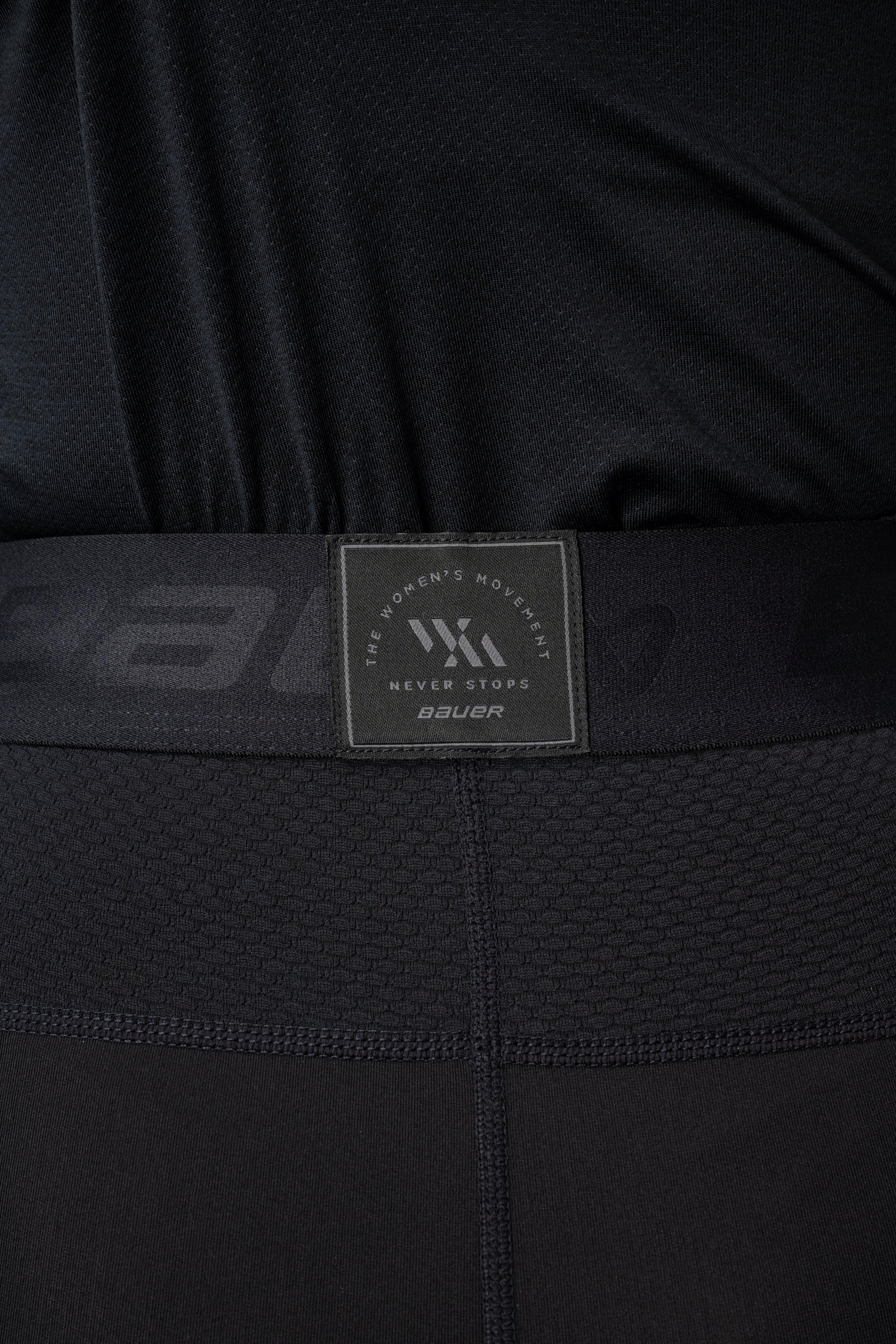 Women's Pro Jill Hockey Shorts
