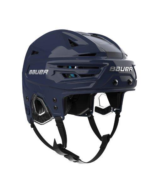 Senior RE-AKT 155 Hockey Helmet