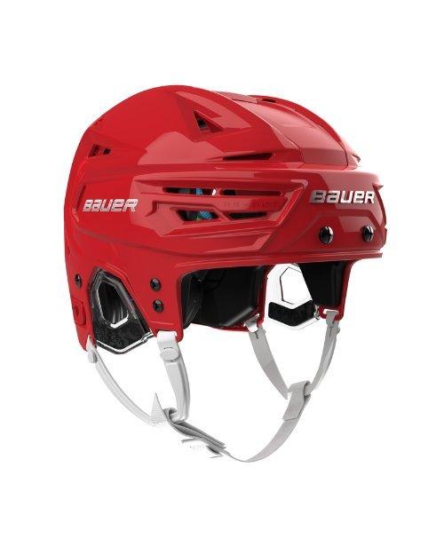 Senior RE-AKT 155 Hockey Helmet