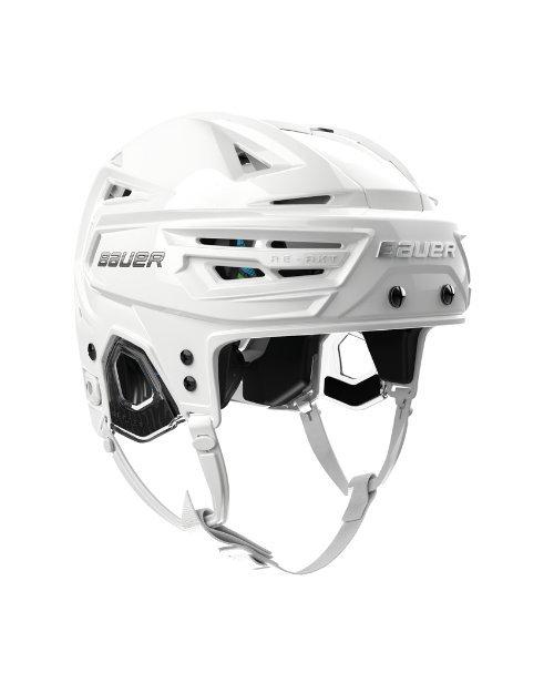 Senior RE-AKT 155 Hockey Helmet