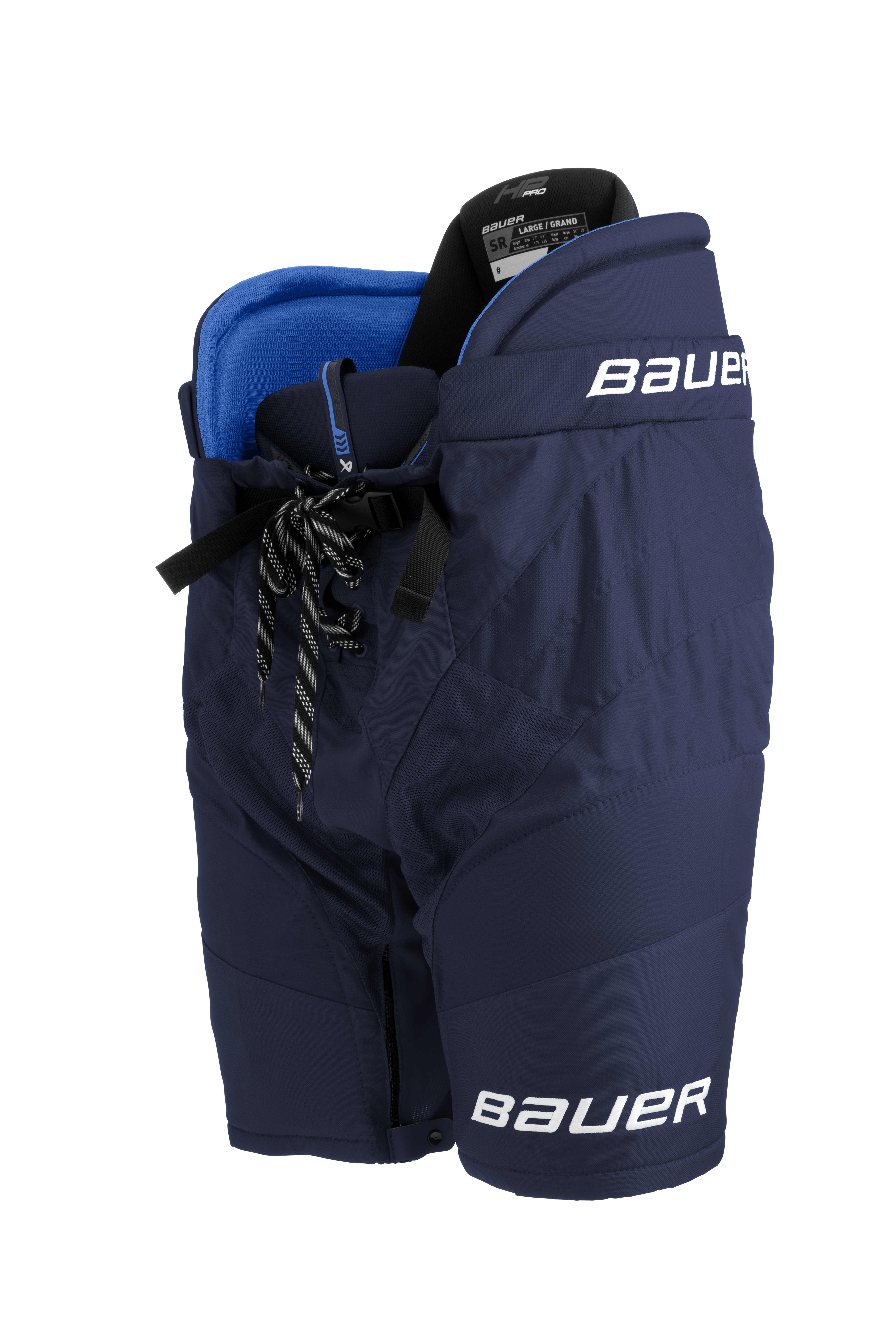 Intermediate HP Pro Hockey Pant