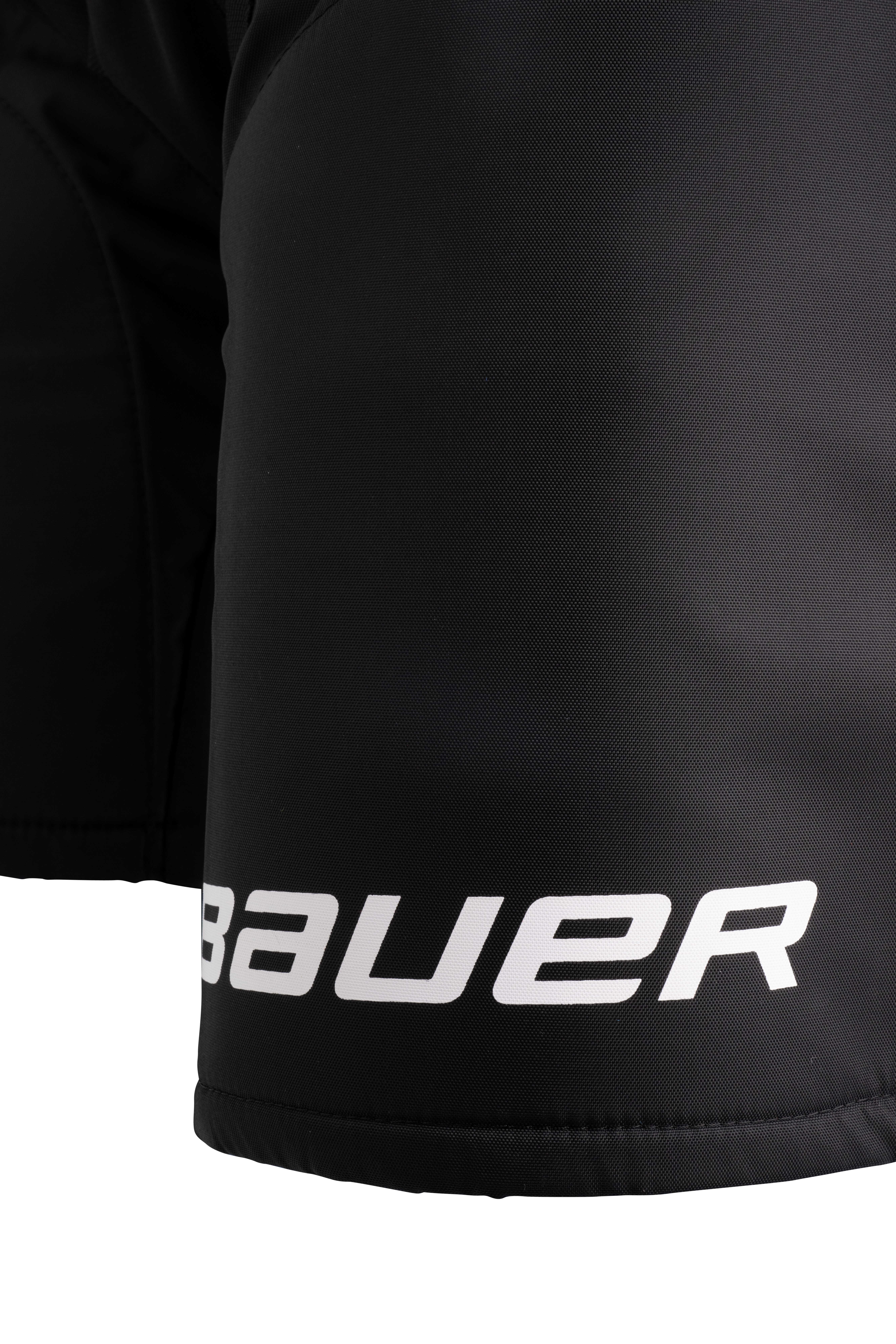 Senior X Hockey Pant
