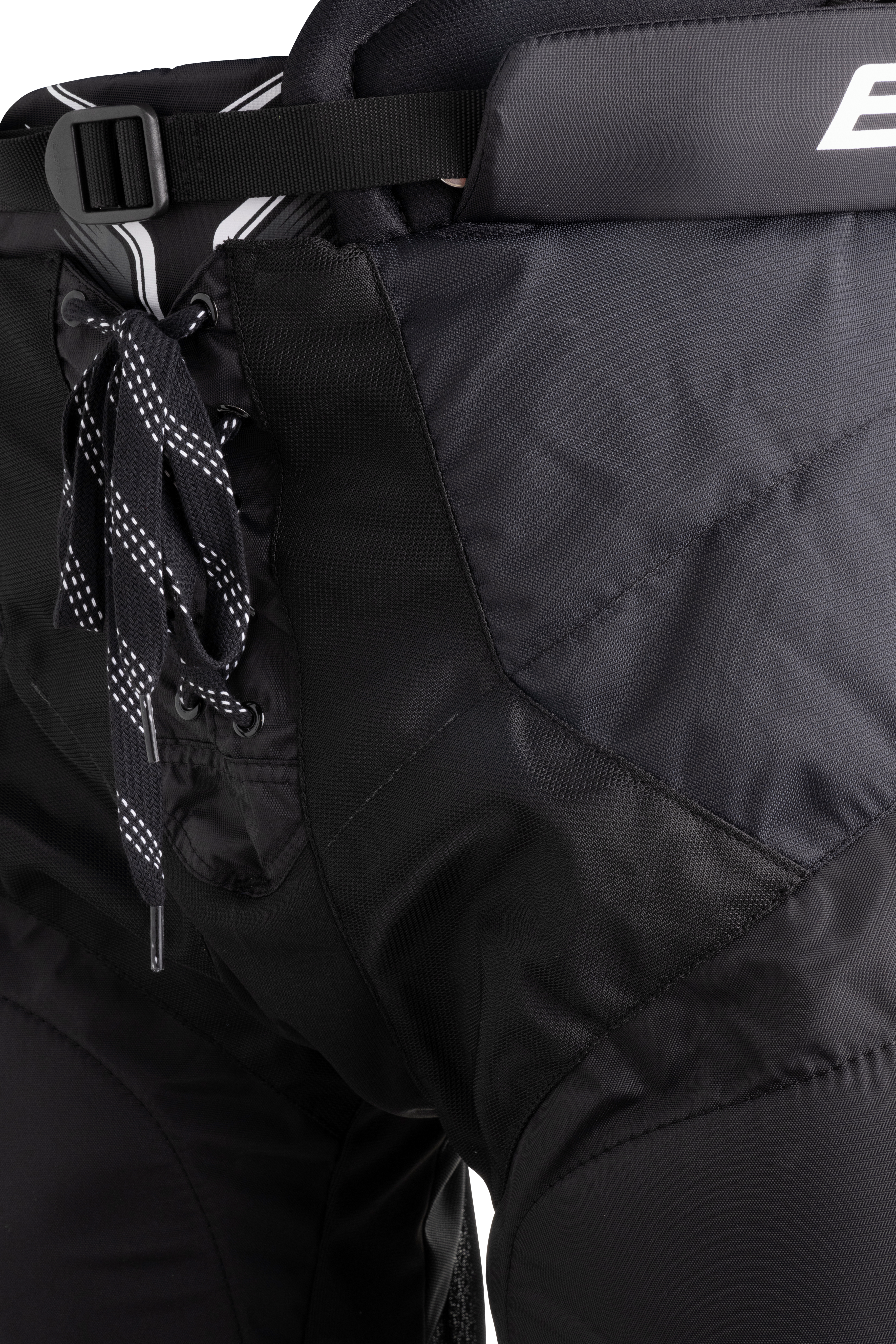 Senior X Hockey Pant