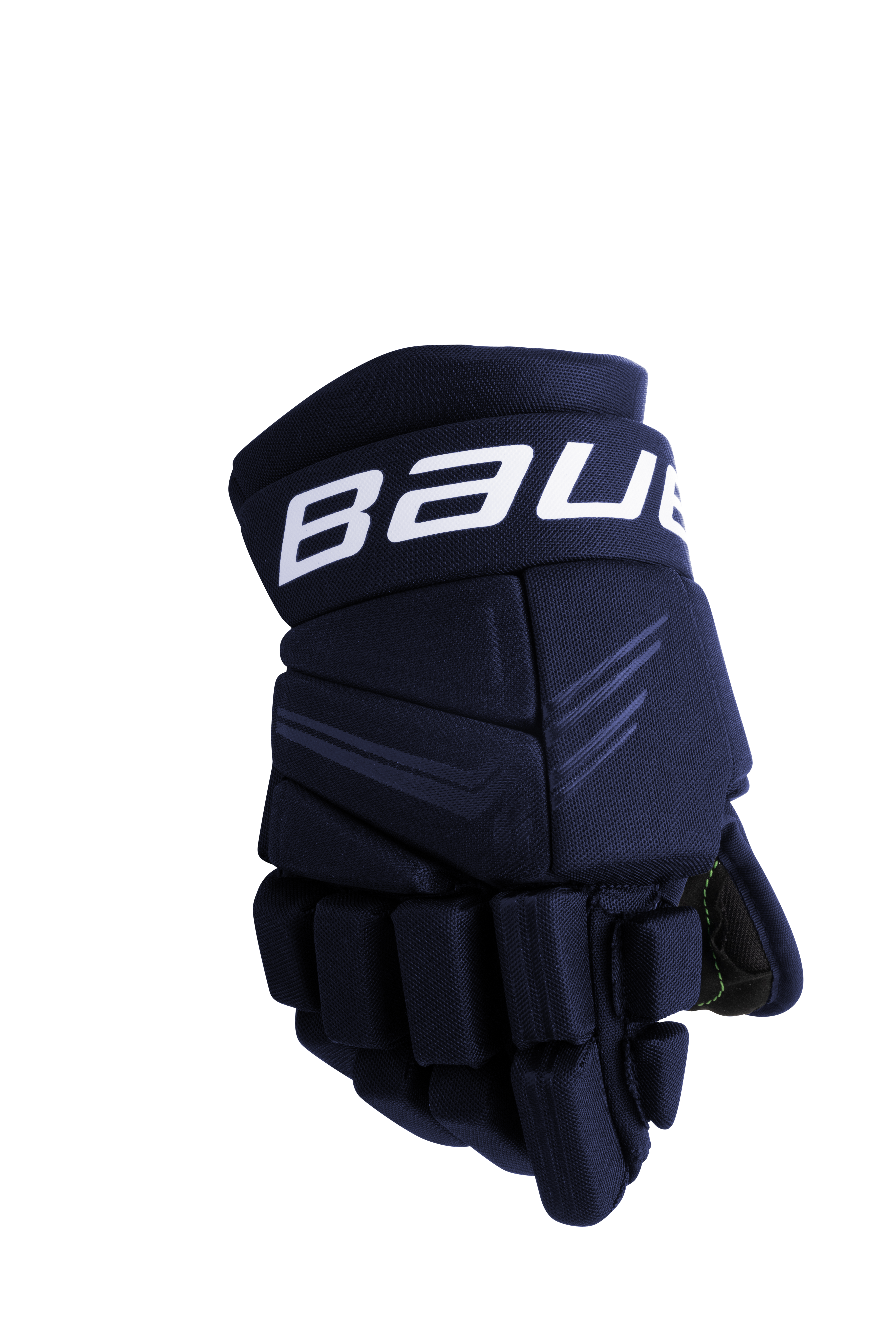 Junior X Hockey Gloves