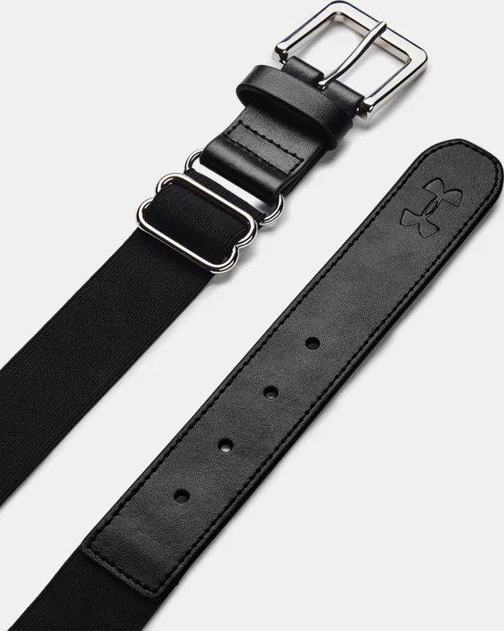 Youth Baseball Belt