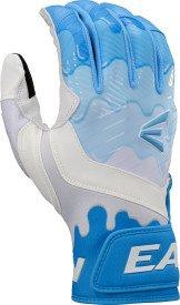 Senior Walk-Off Ethos Limited Edition Batting Gloves