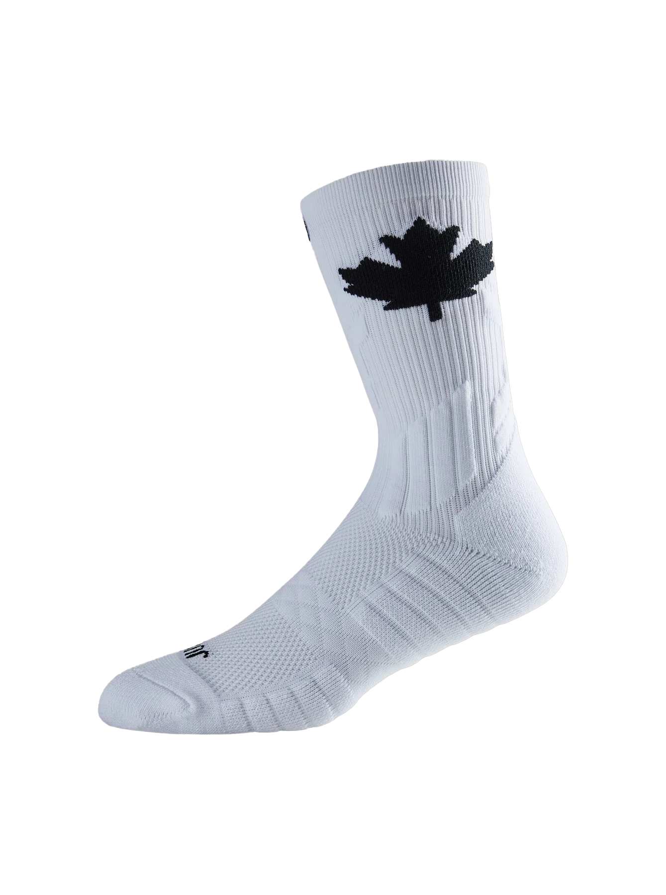 Attakk Blokk Volleyball Socks