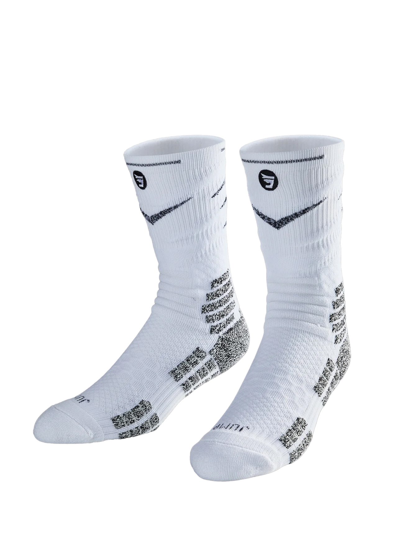 Nike volleyball socks hotsell