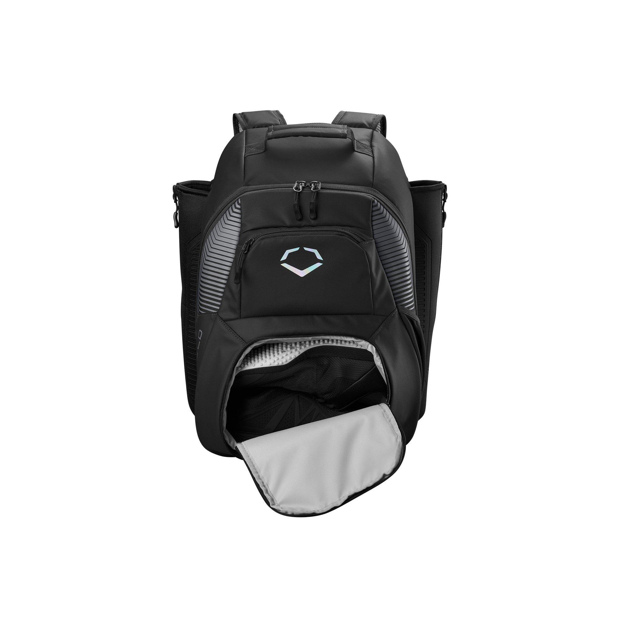 Tone-Set Backpack