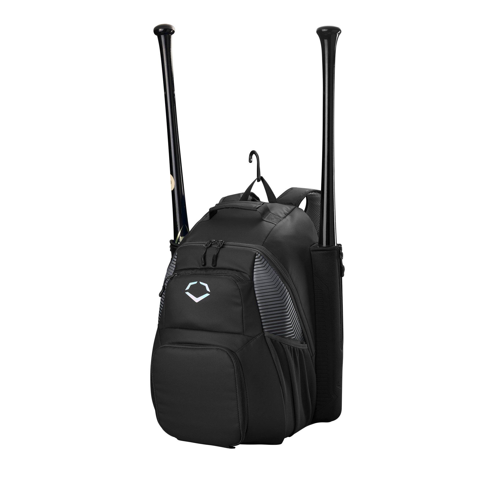 Tone-Set Backpack