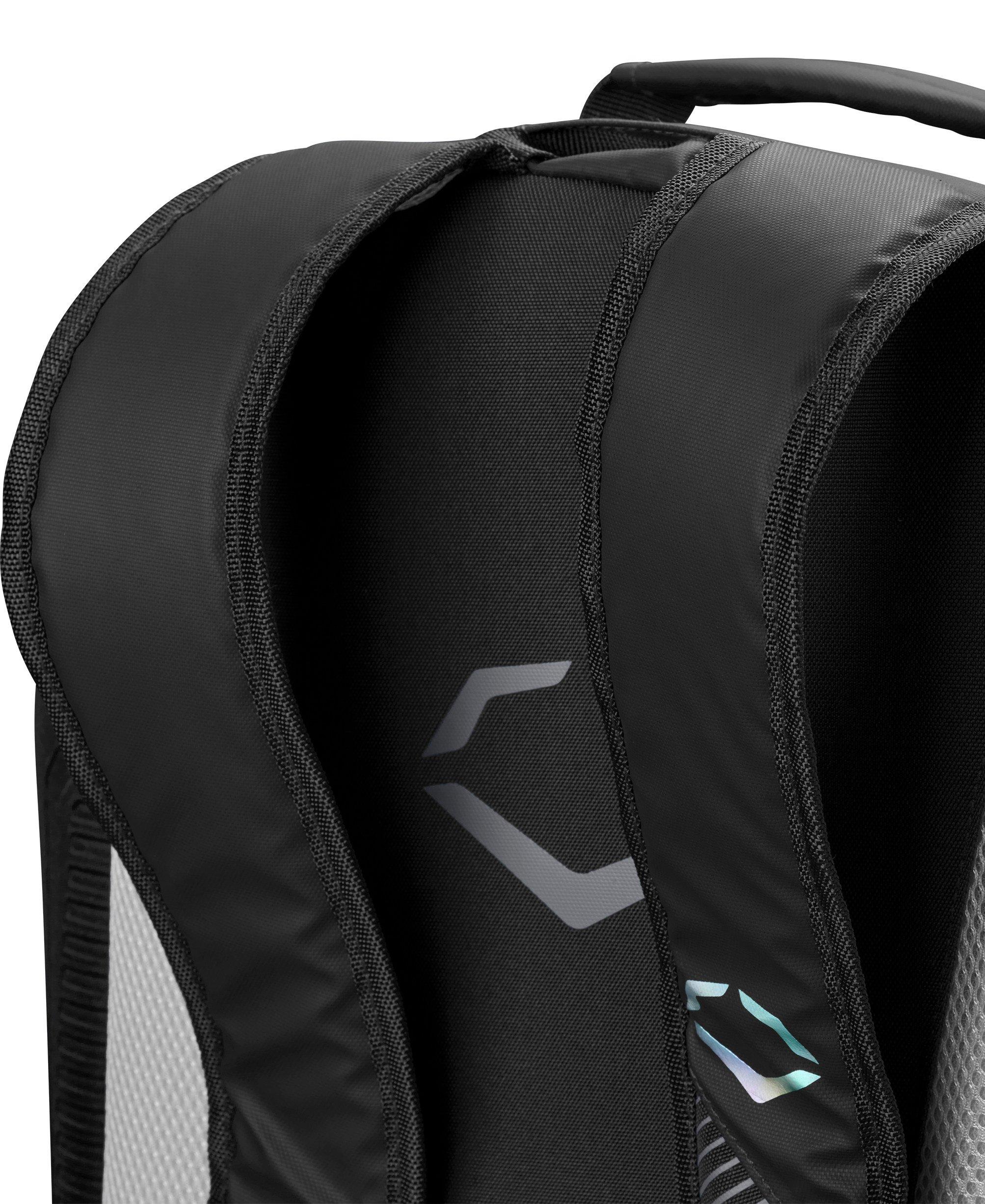 Tone-Set Backpack