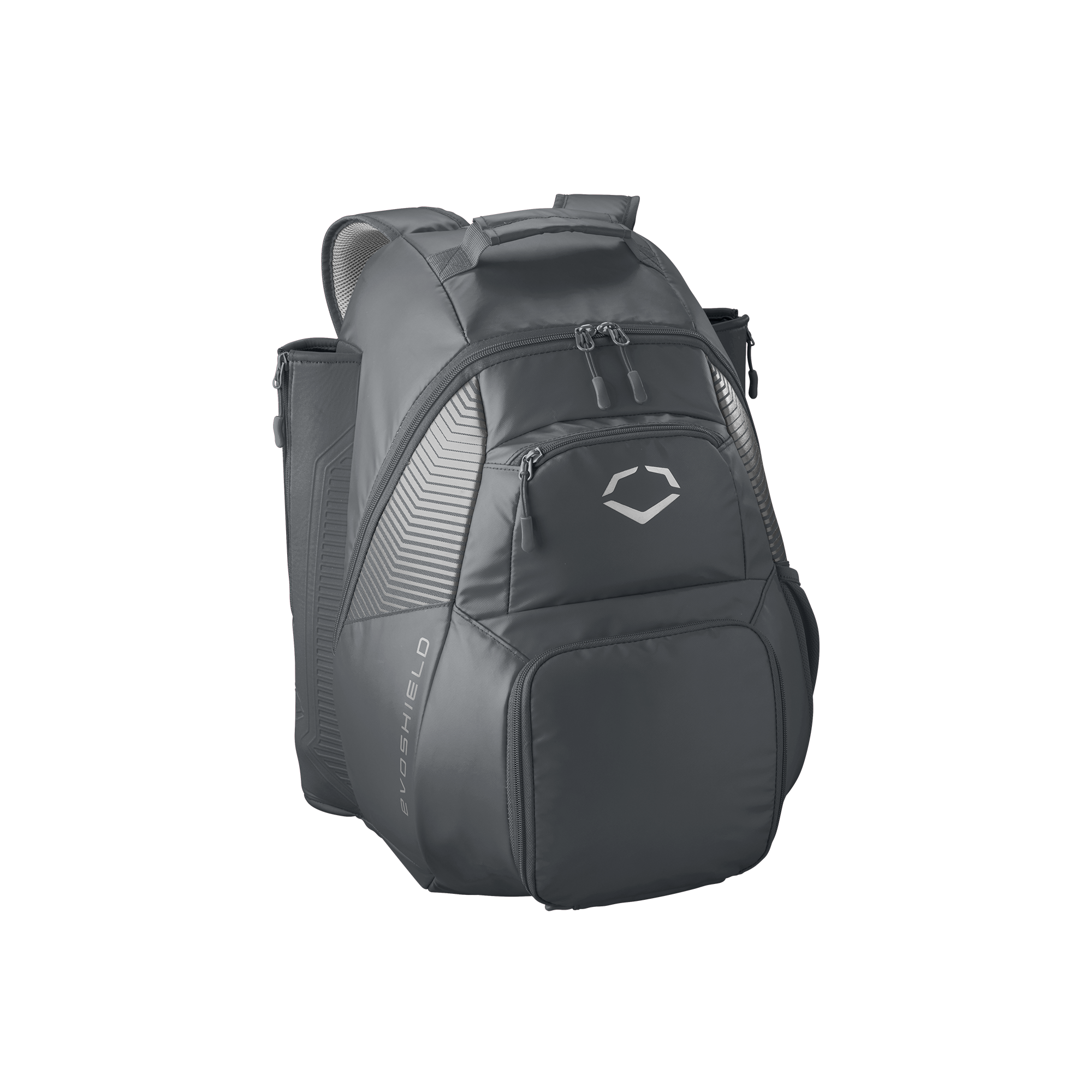 Tone-Set Backpack