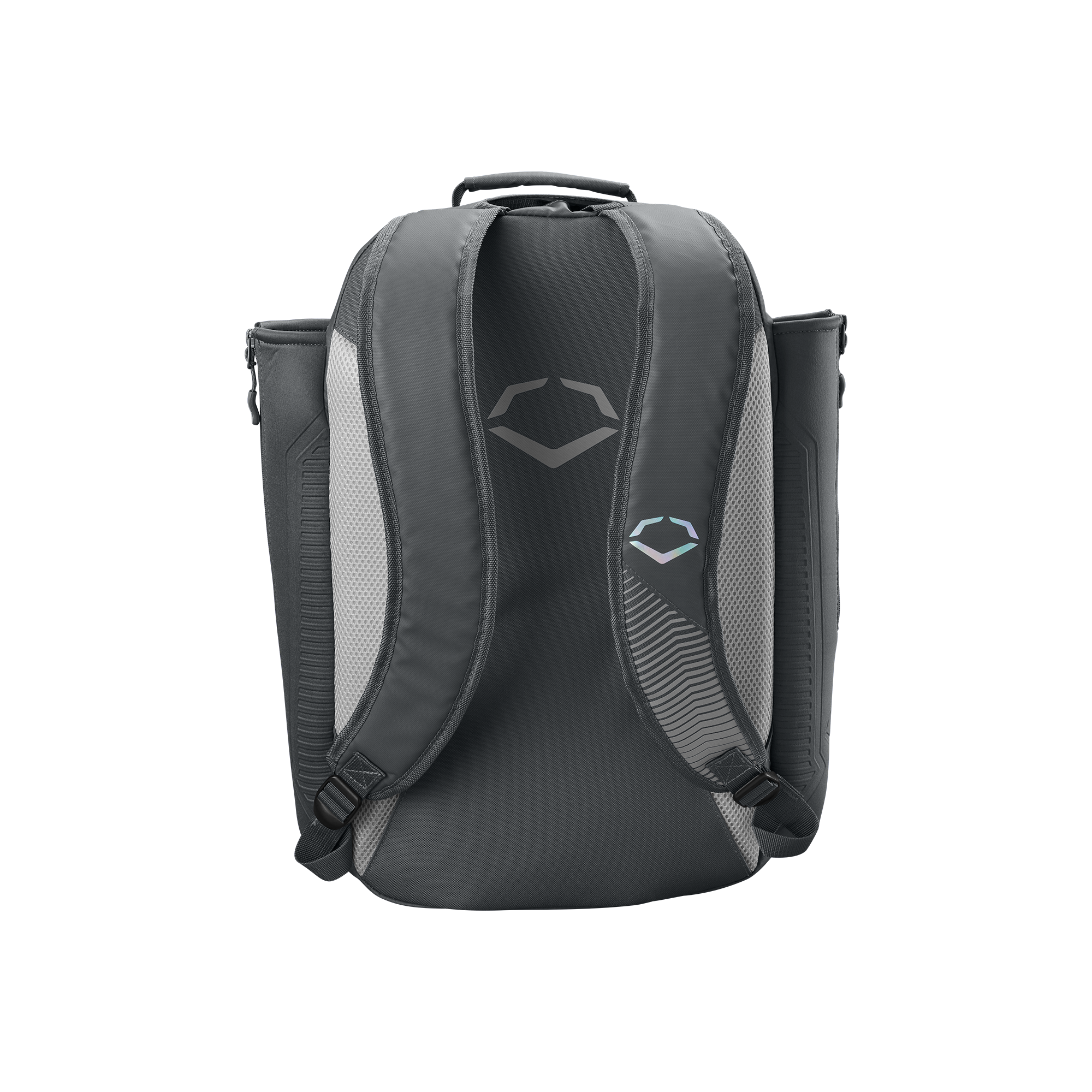 Tone-Set Backpack