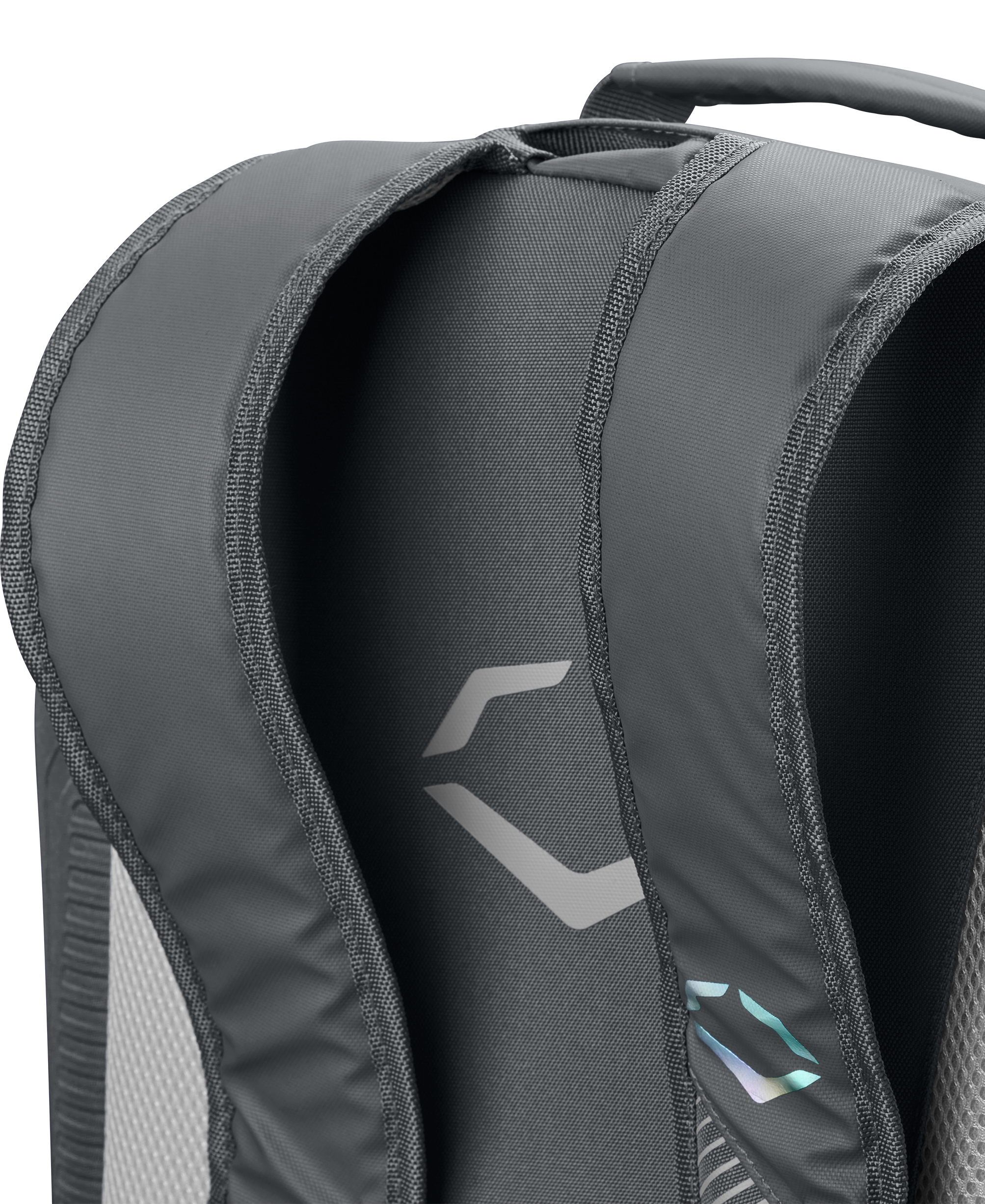 Tone-Set Backpack